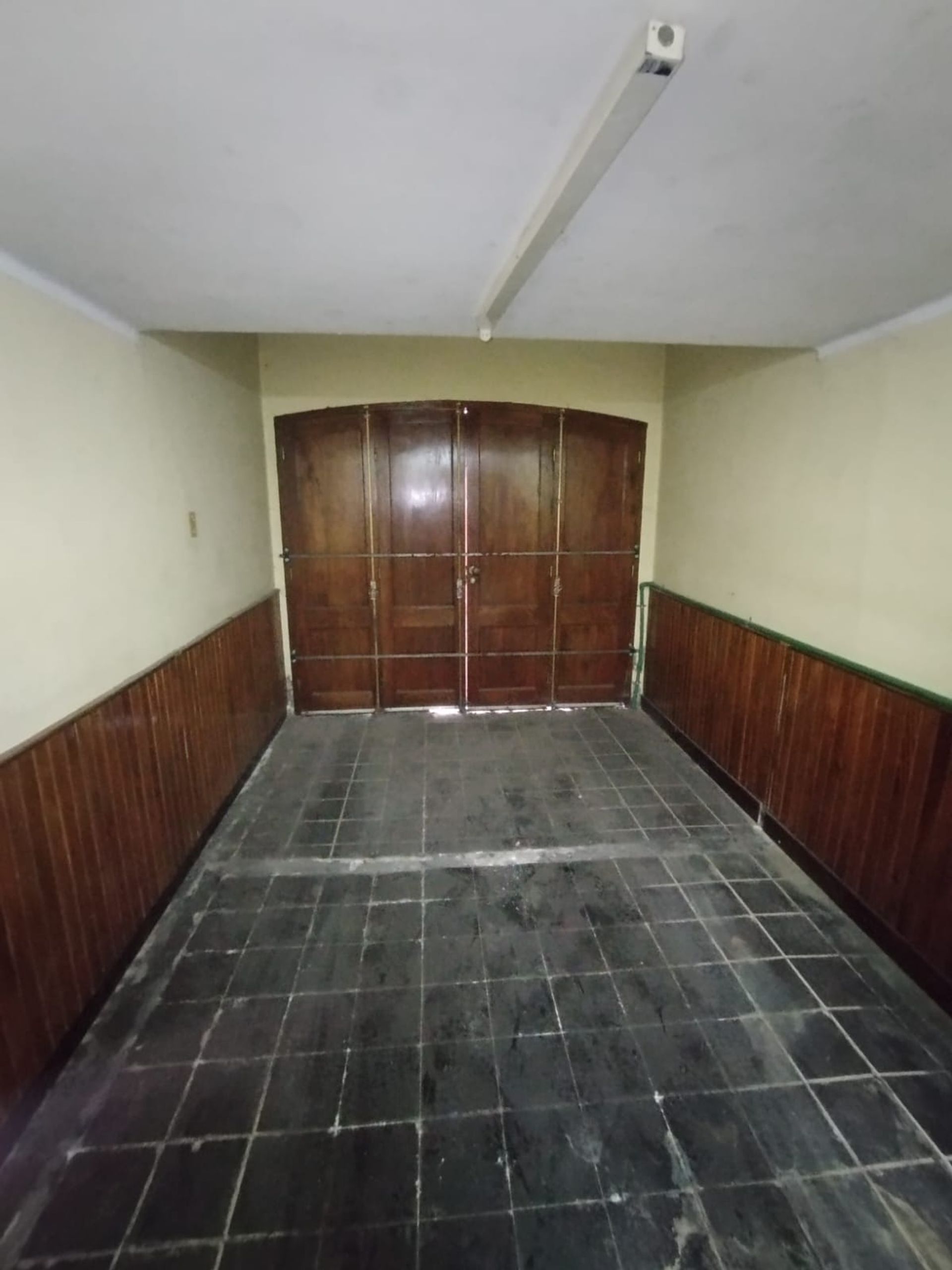 Casa en Venta en San Martin, Mendoza