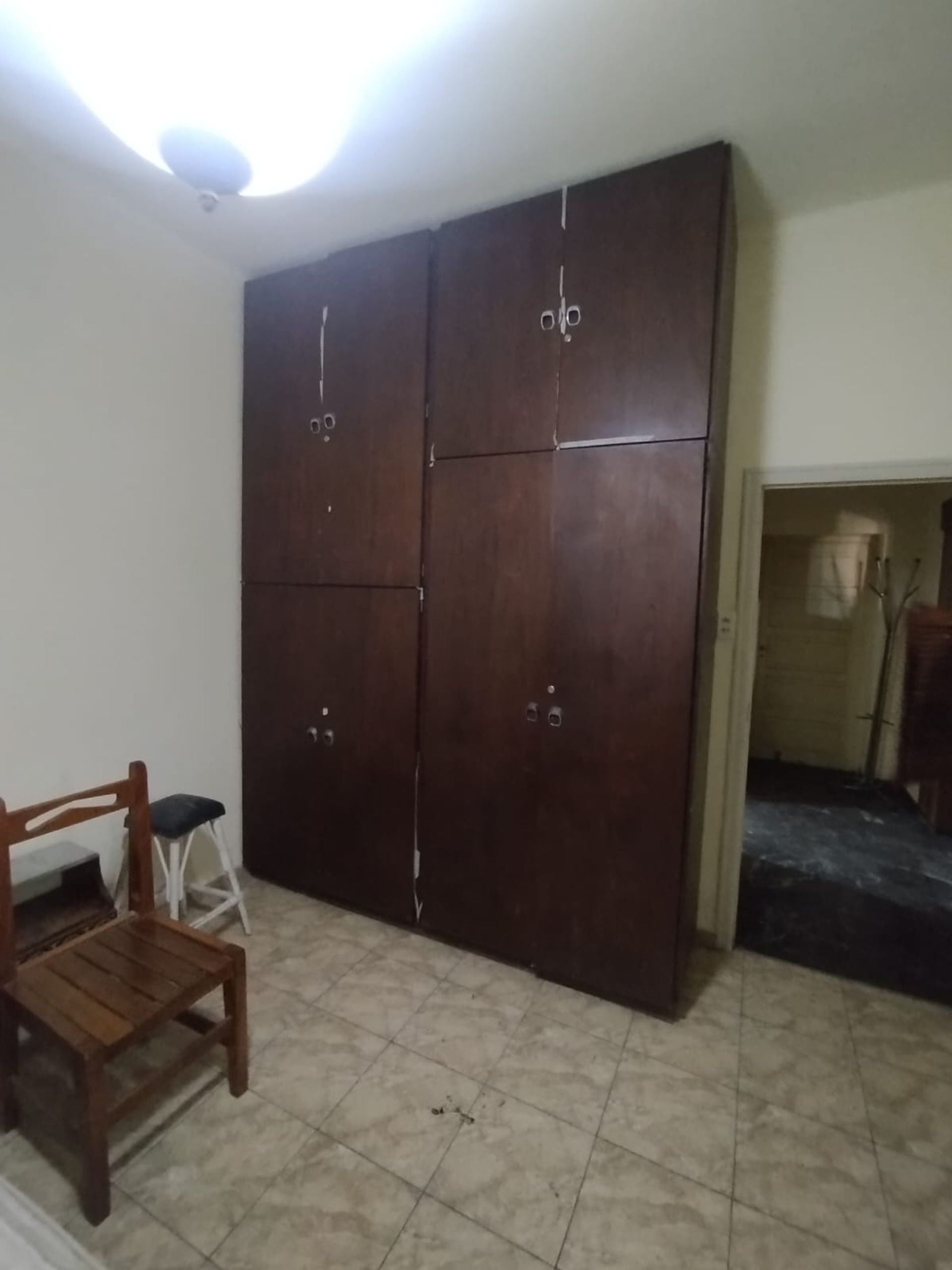 Casa en Venta en San Martin, Mendoza