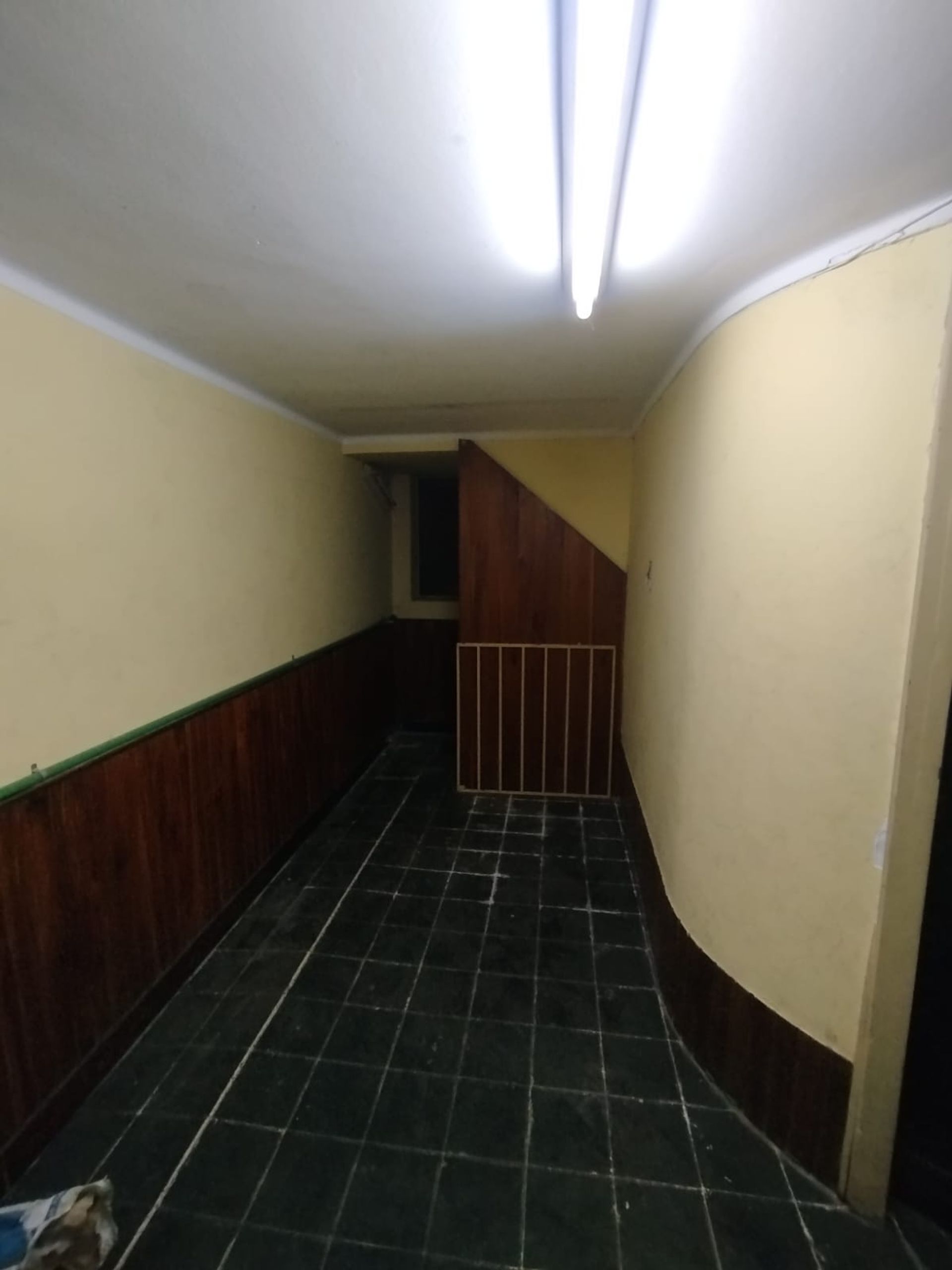 Casa en Venta en San Martin, Mendoza
