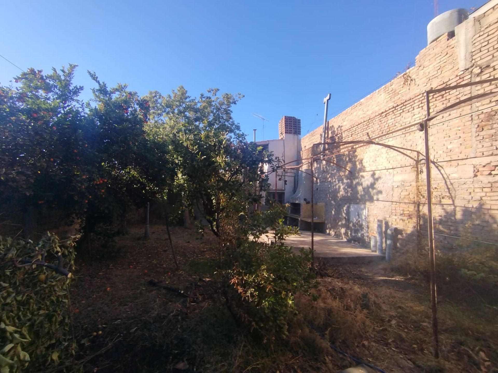 Casa en Venta en San Martin, Mendoza