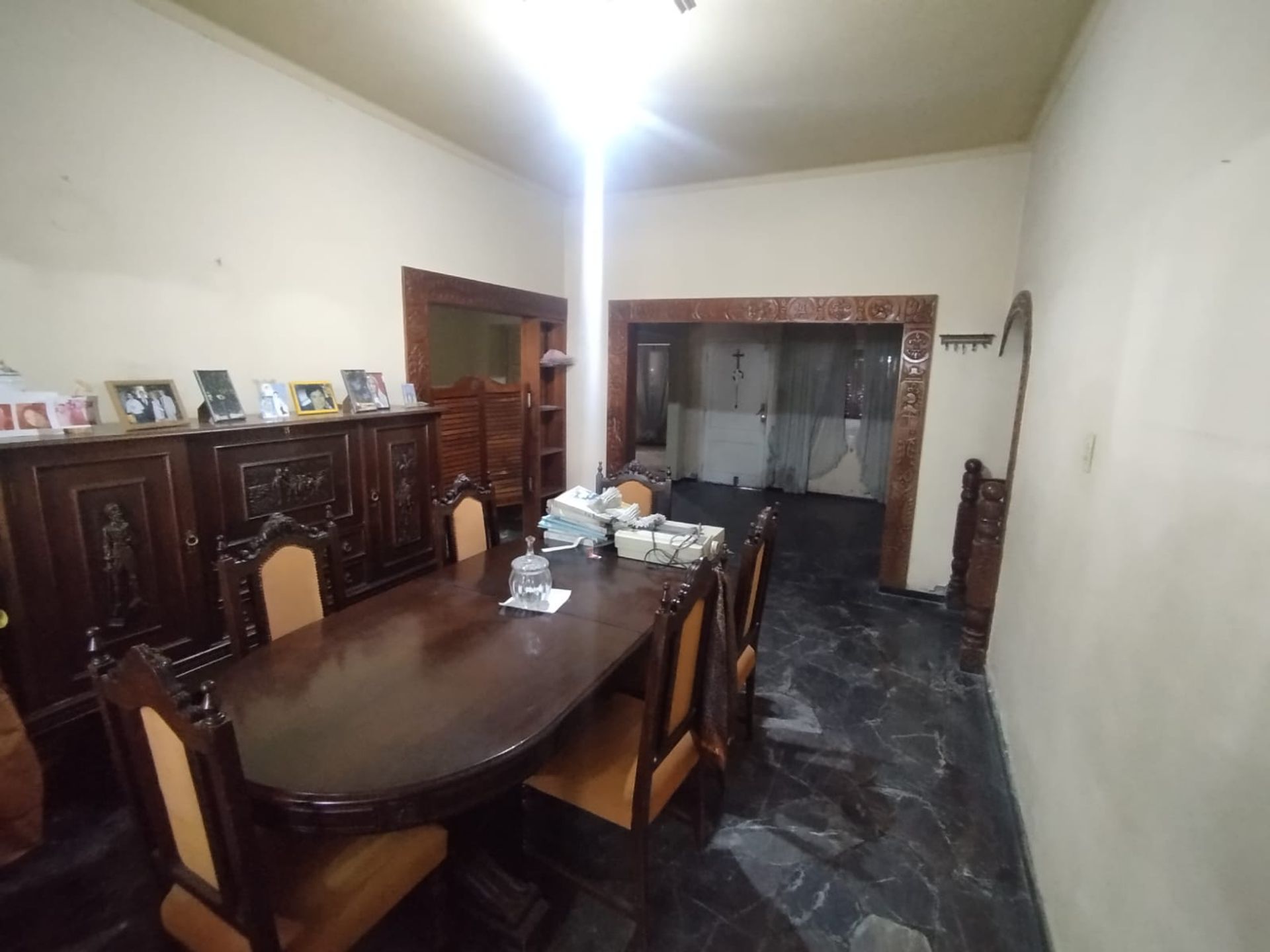 Casa en Venta en San Martin, Mendoza