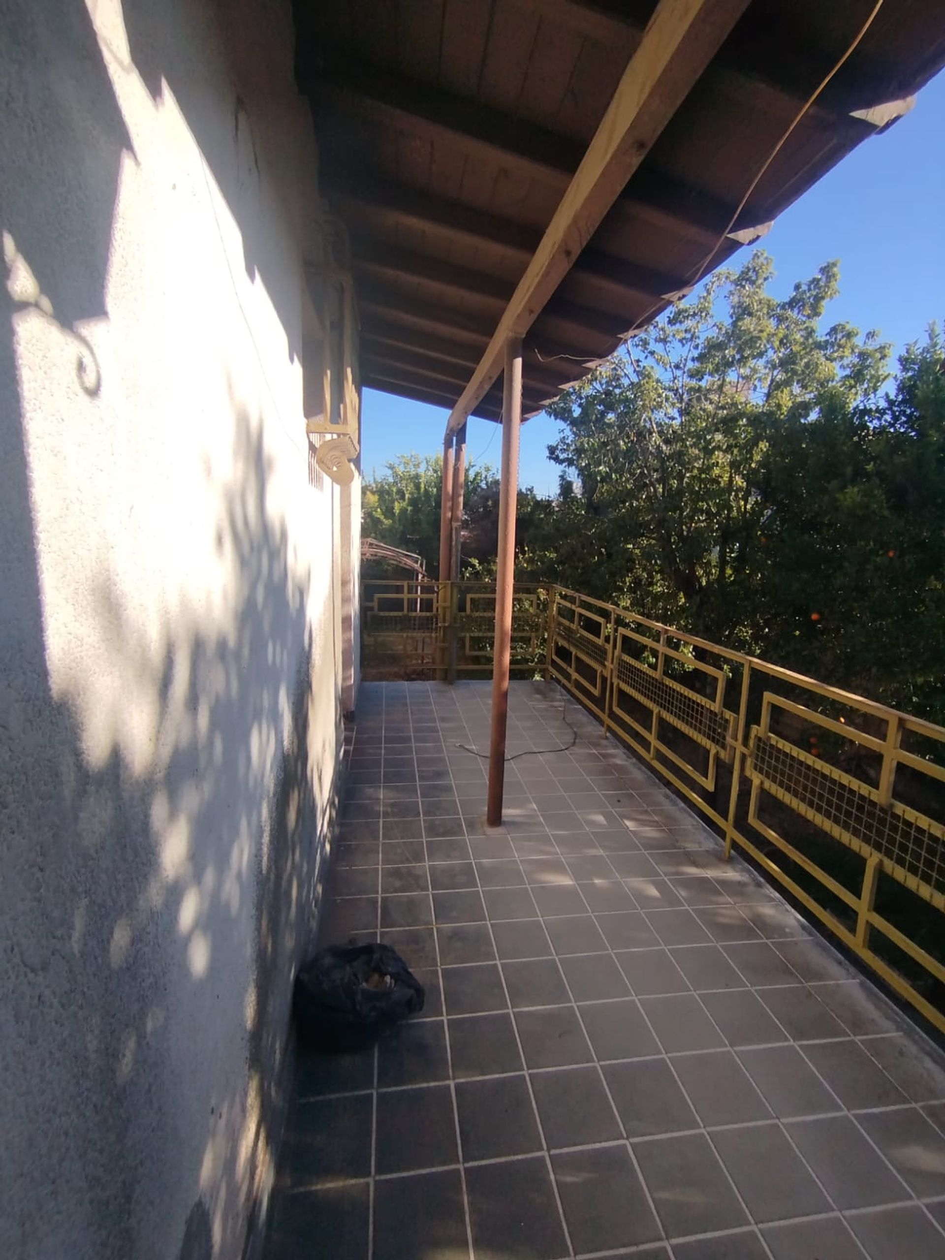 Casa en Venta en San Martin, Mendoza