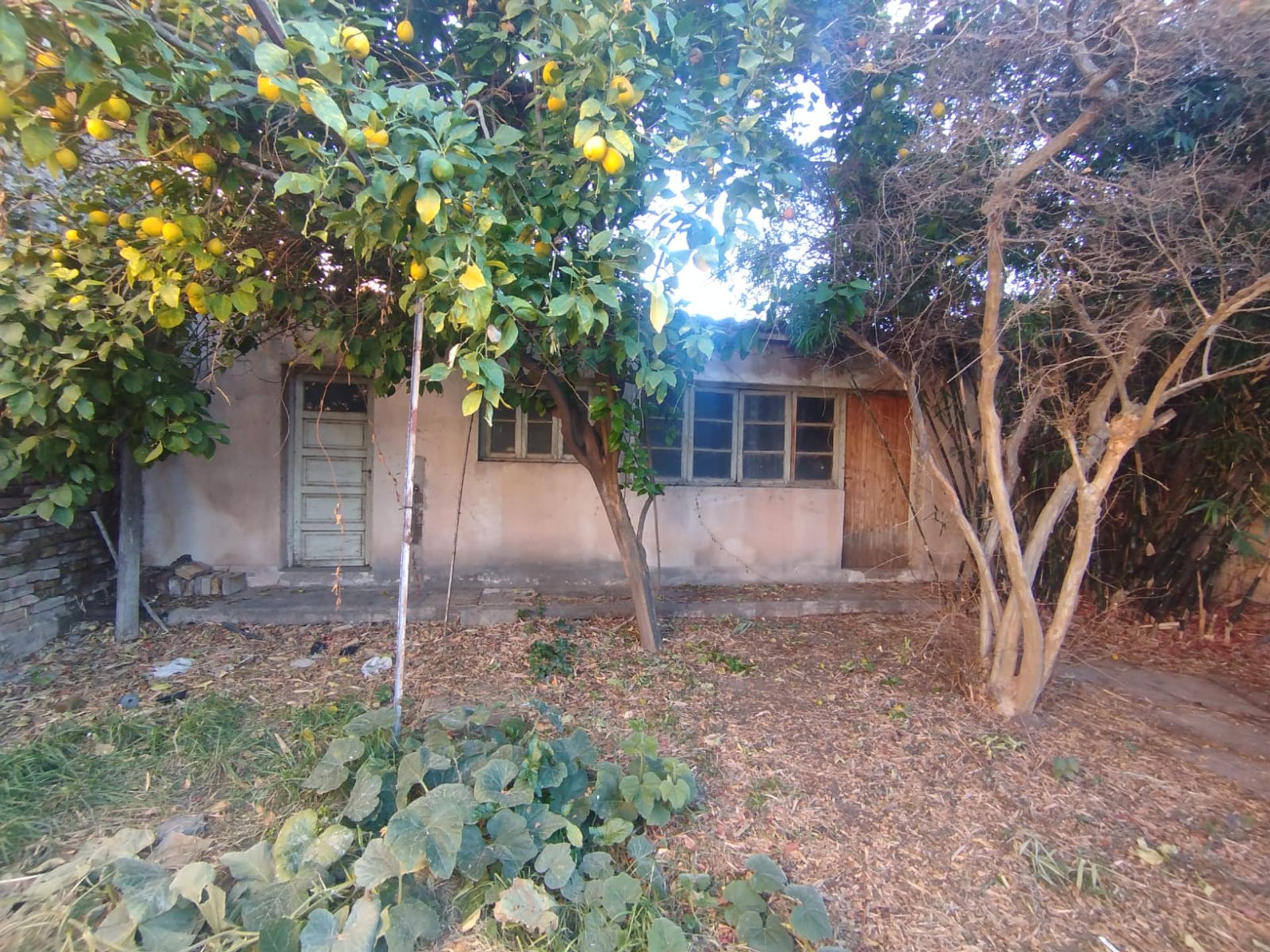 Casa en Venta en San Martin, Mendoza