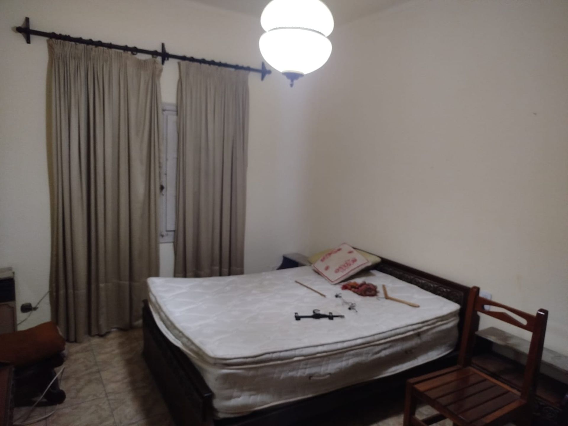 Casa en Venta en San Martin, Mendoza