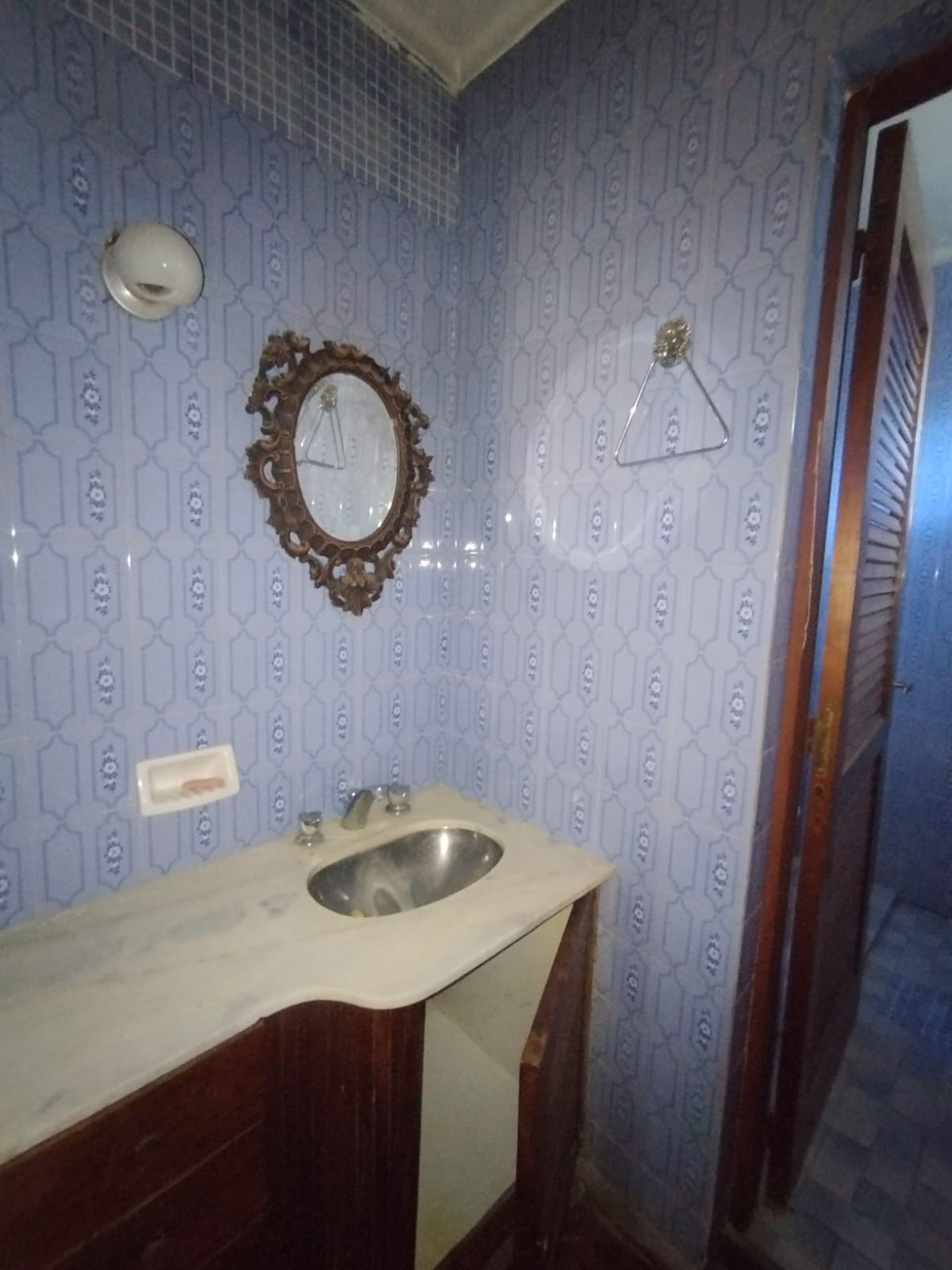 Casa en Venta en San Martin, Mendoza