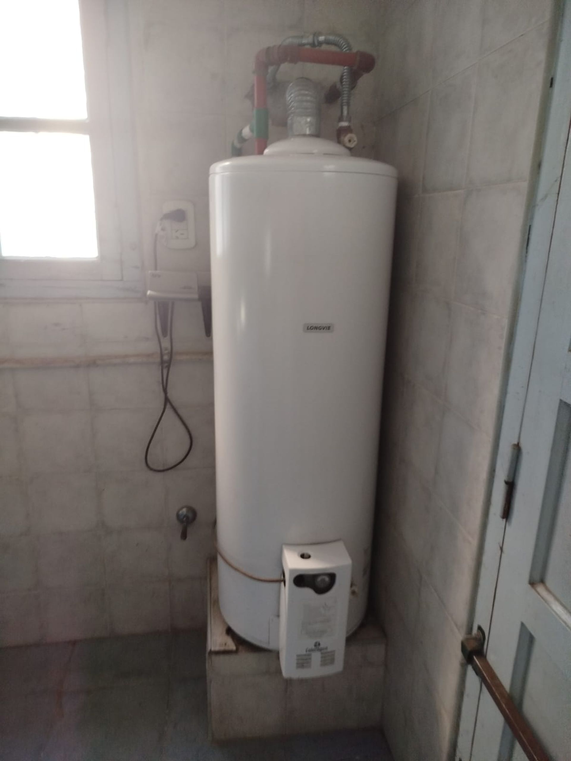 Casa en Venta en San Martin, Mendoza