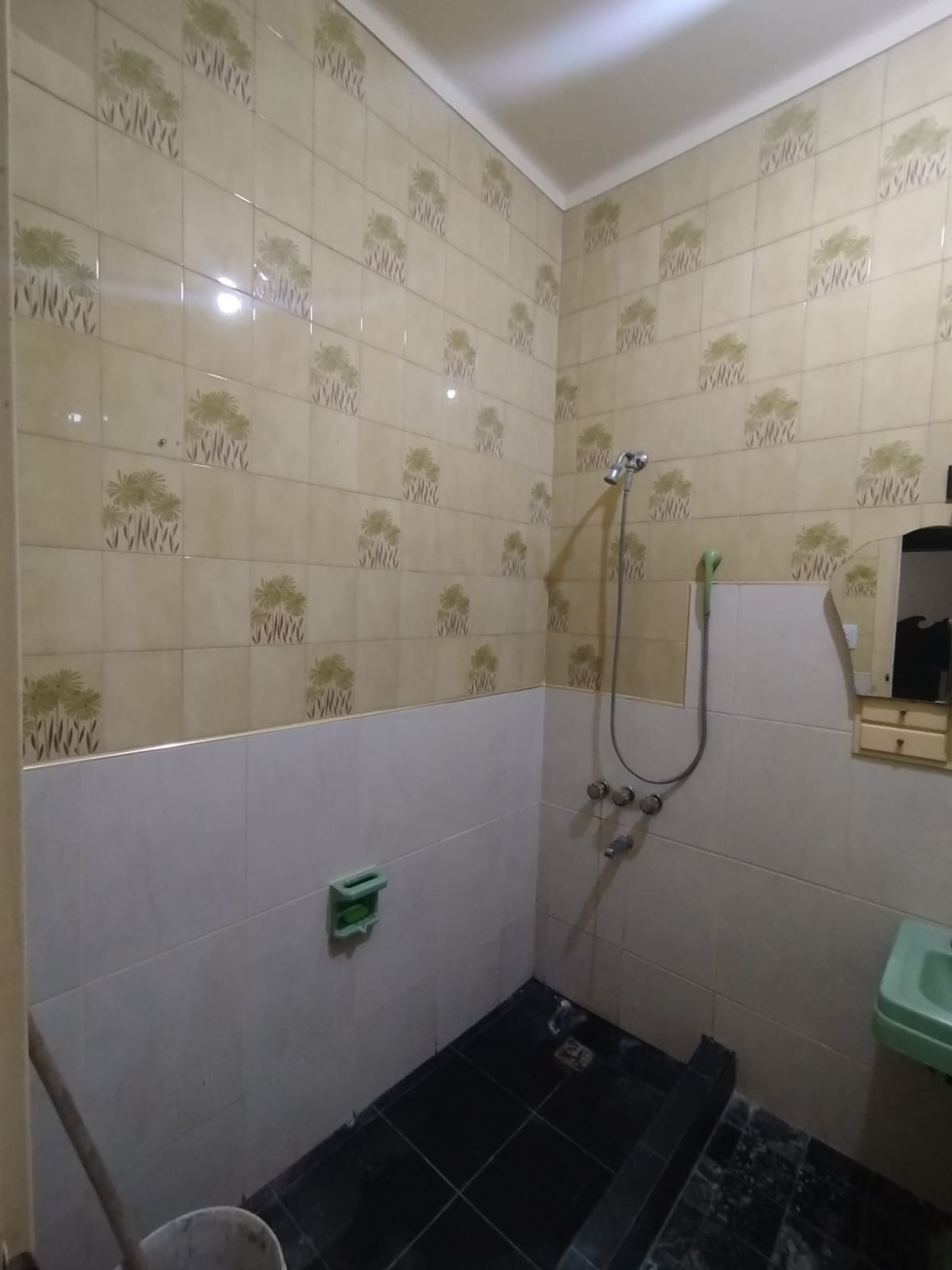 Casa en Venta en San Martin, Mendoza