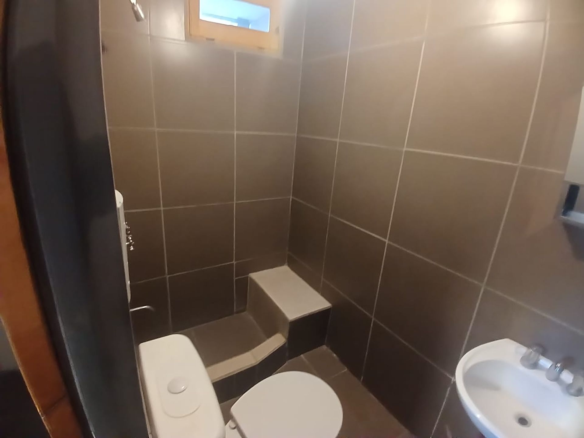 Departamento en Alquiler en Guaymallen, Mendoza - $ 350.000 | Inmoup - 7