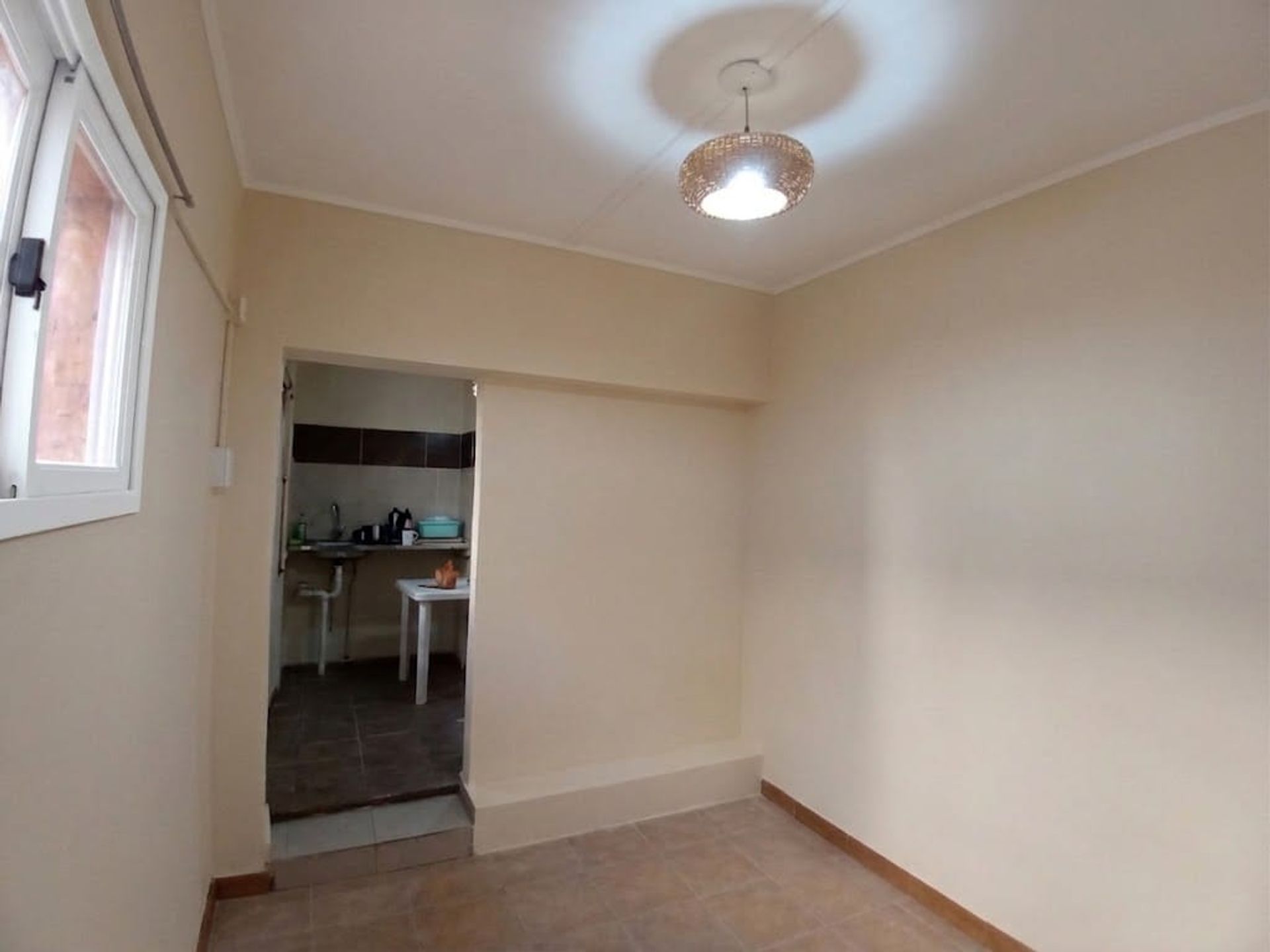 Departamento en Alquiler en Guaymallen, Mendoza - $ 350.000 | Inmoup - 3