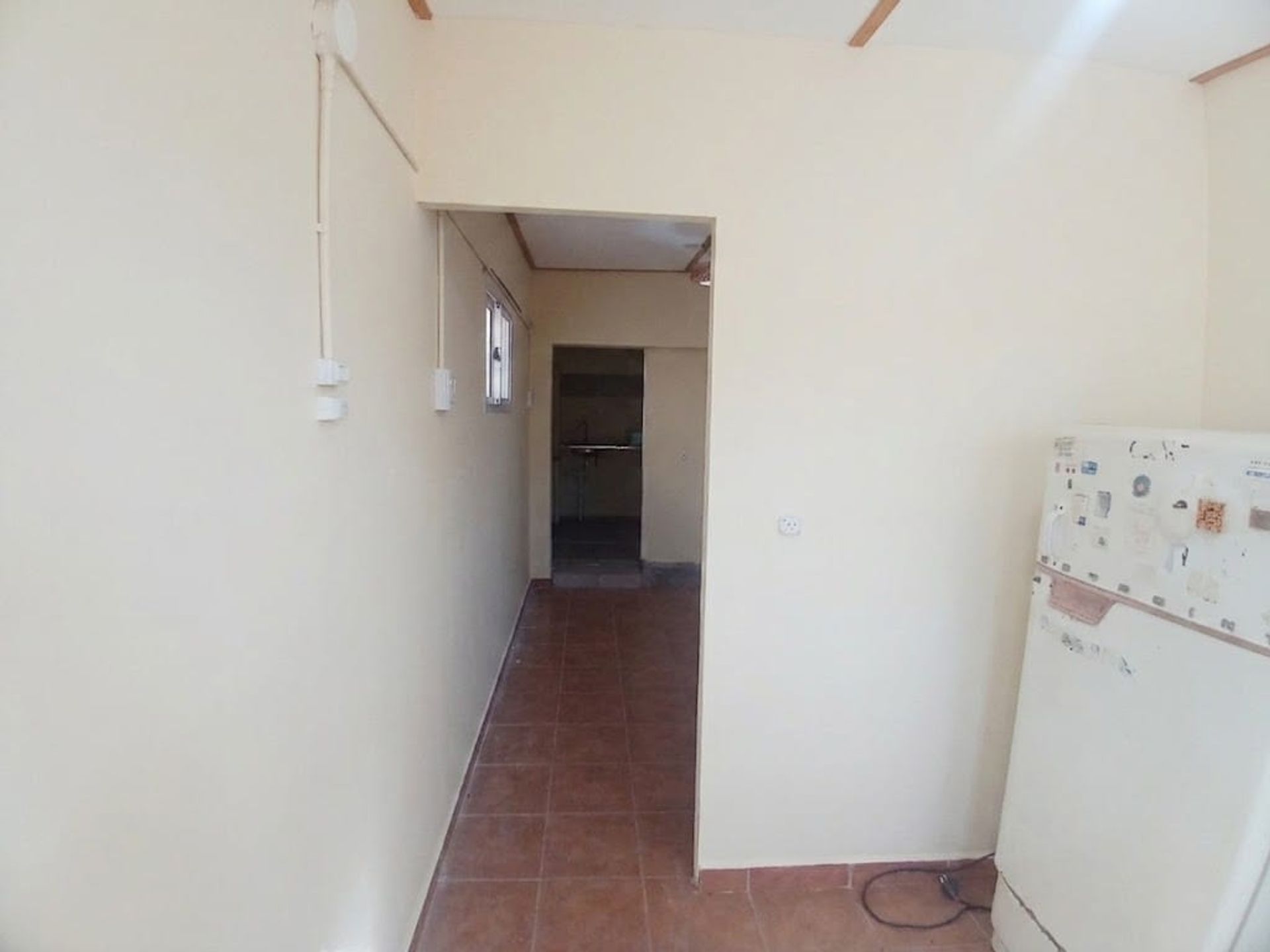 Departamento en Alquiler en Guaymallen, Mendoza - $ 350.000 | Inmoup - 2