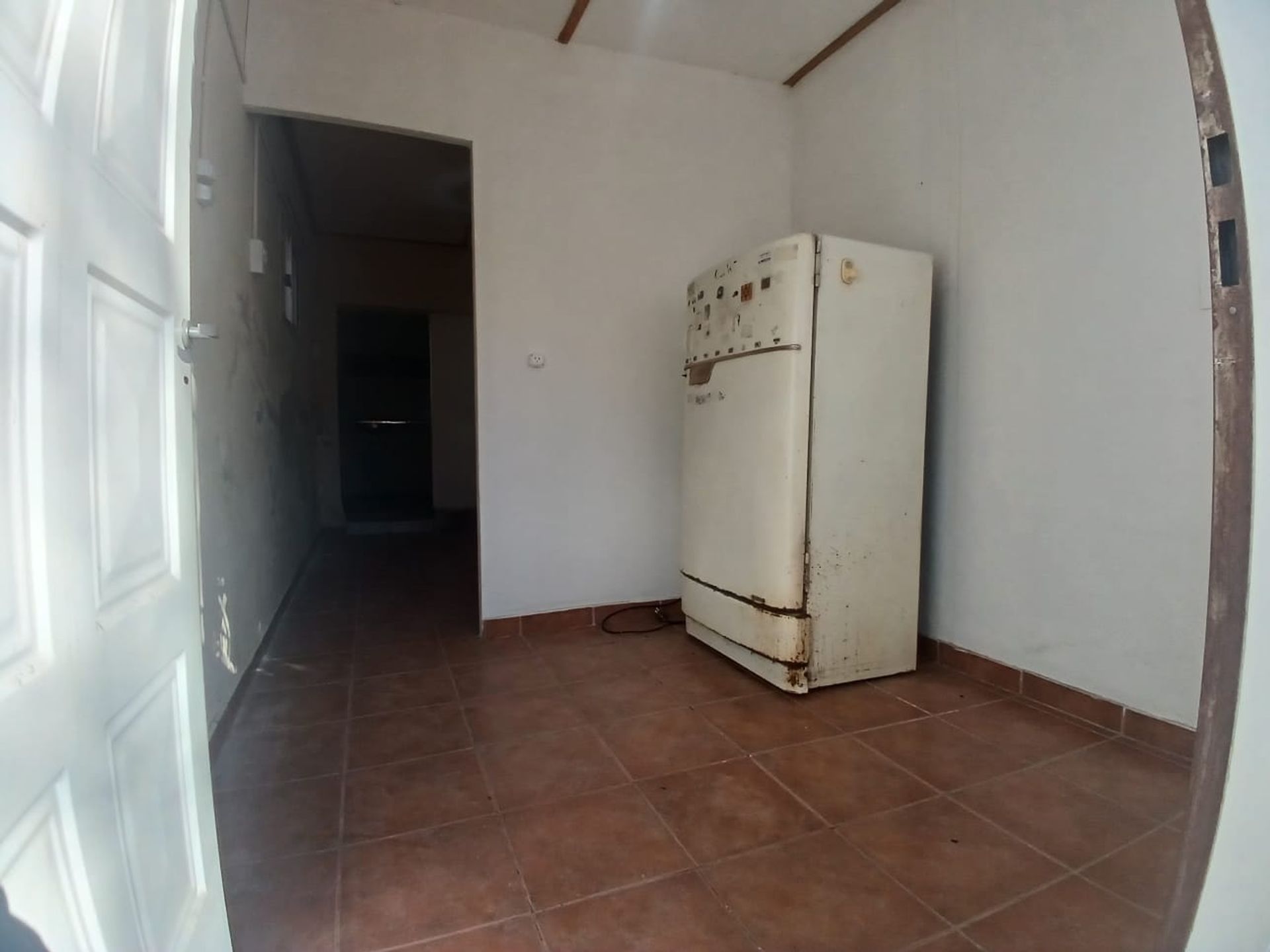 Departamento en Alquiler en Guaymallen, Mendoza - $ 350.000 | Inmoup - 8