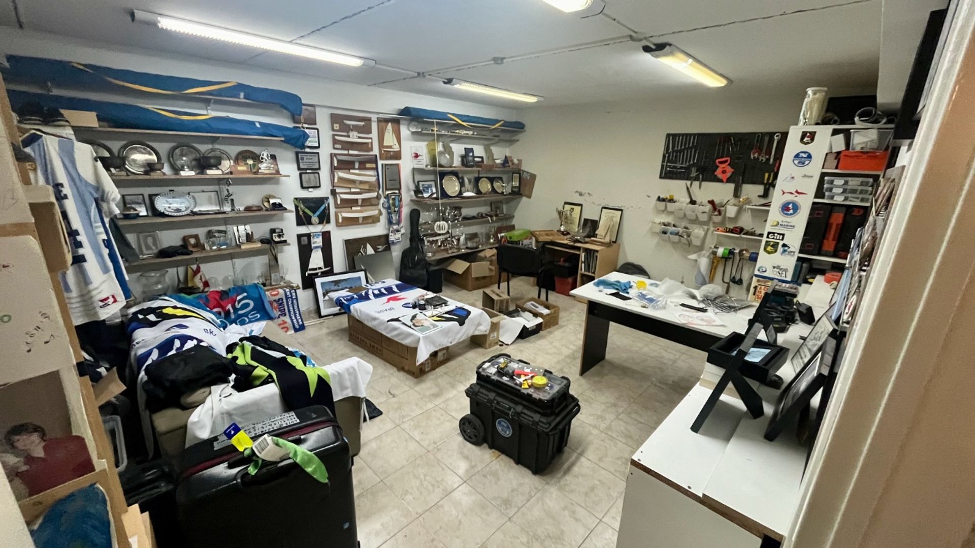 Casa en Venta en Maipu, Mendoza