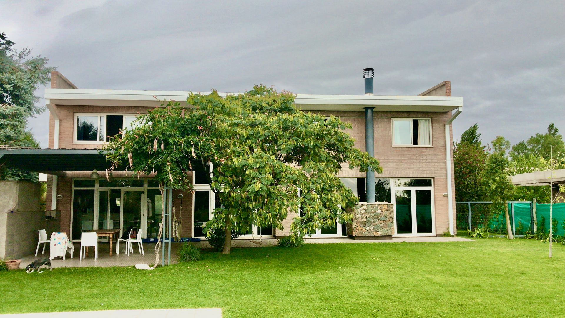 Casa en Venta en Maipu, Mendoza