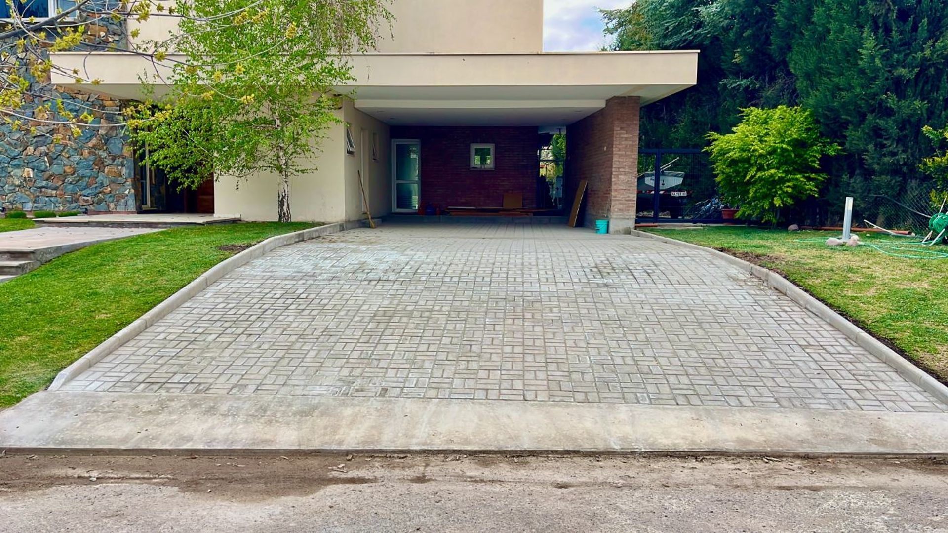 Casa en Venta en Maipu, Mendoza