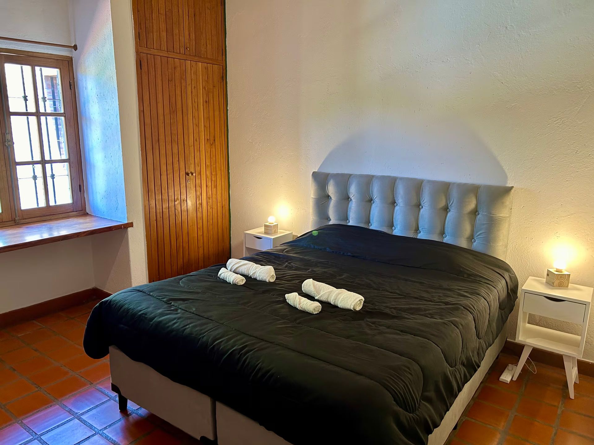 Casa en Alquiler en Lujan de Cuyo, Mendoza