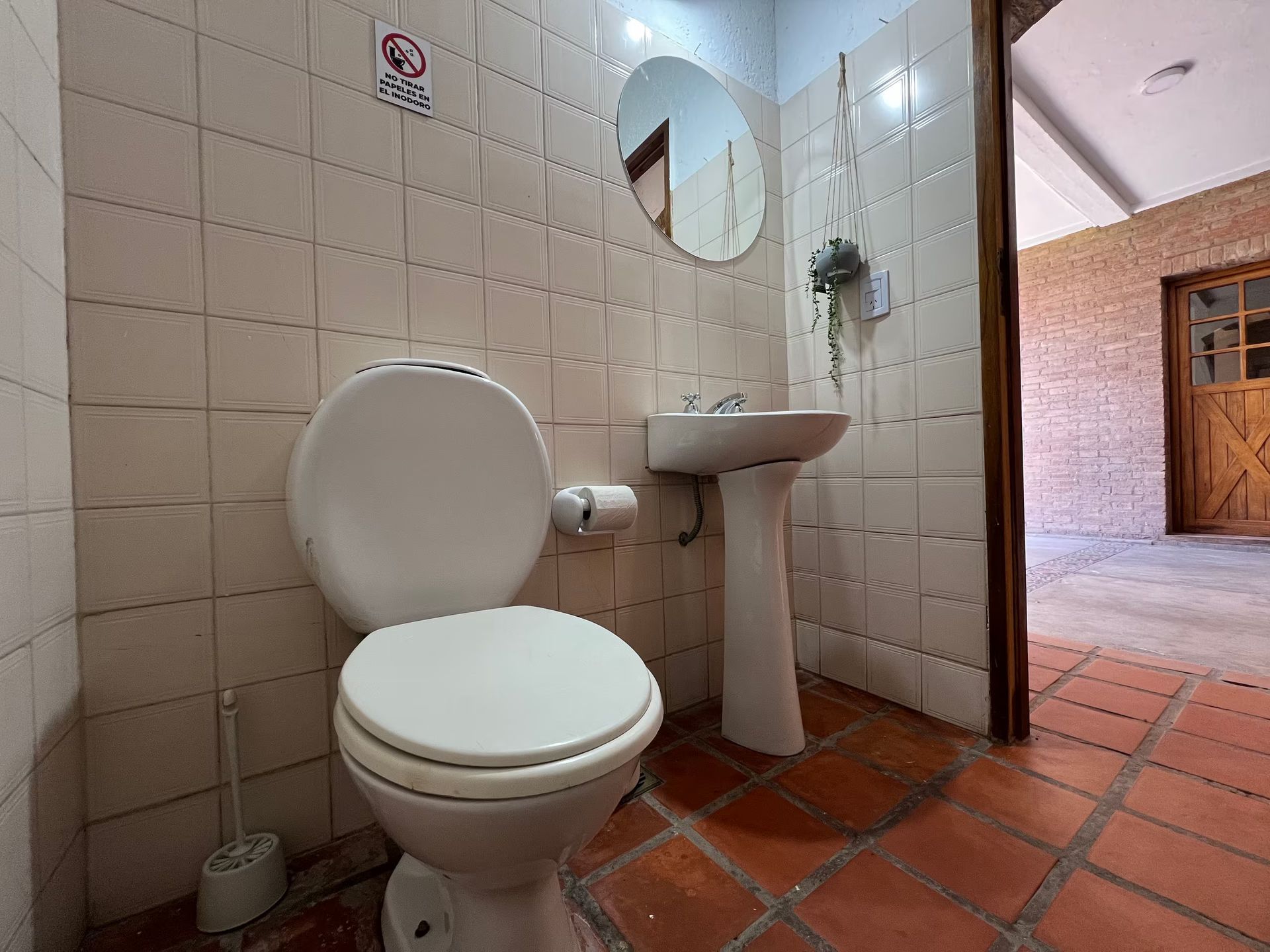 Casa en Alquiler en Lujan de Cuyo, Mendoza