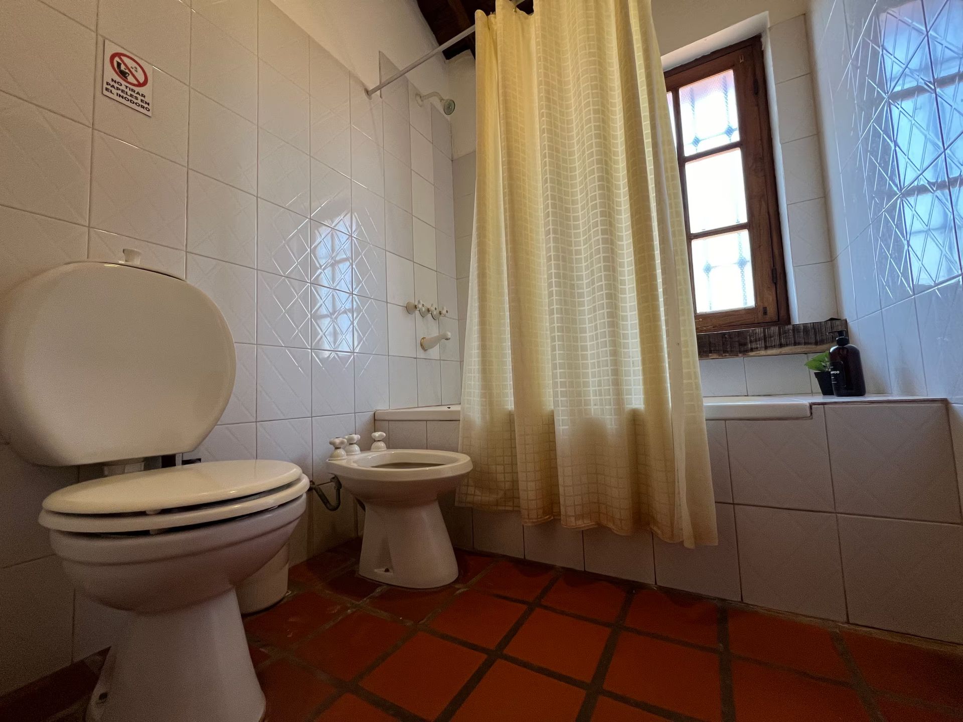 Casa en Alquiler en Lujan de Cuyo, Mendoza