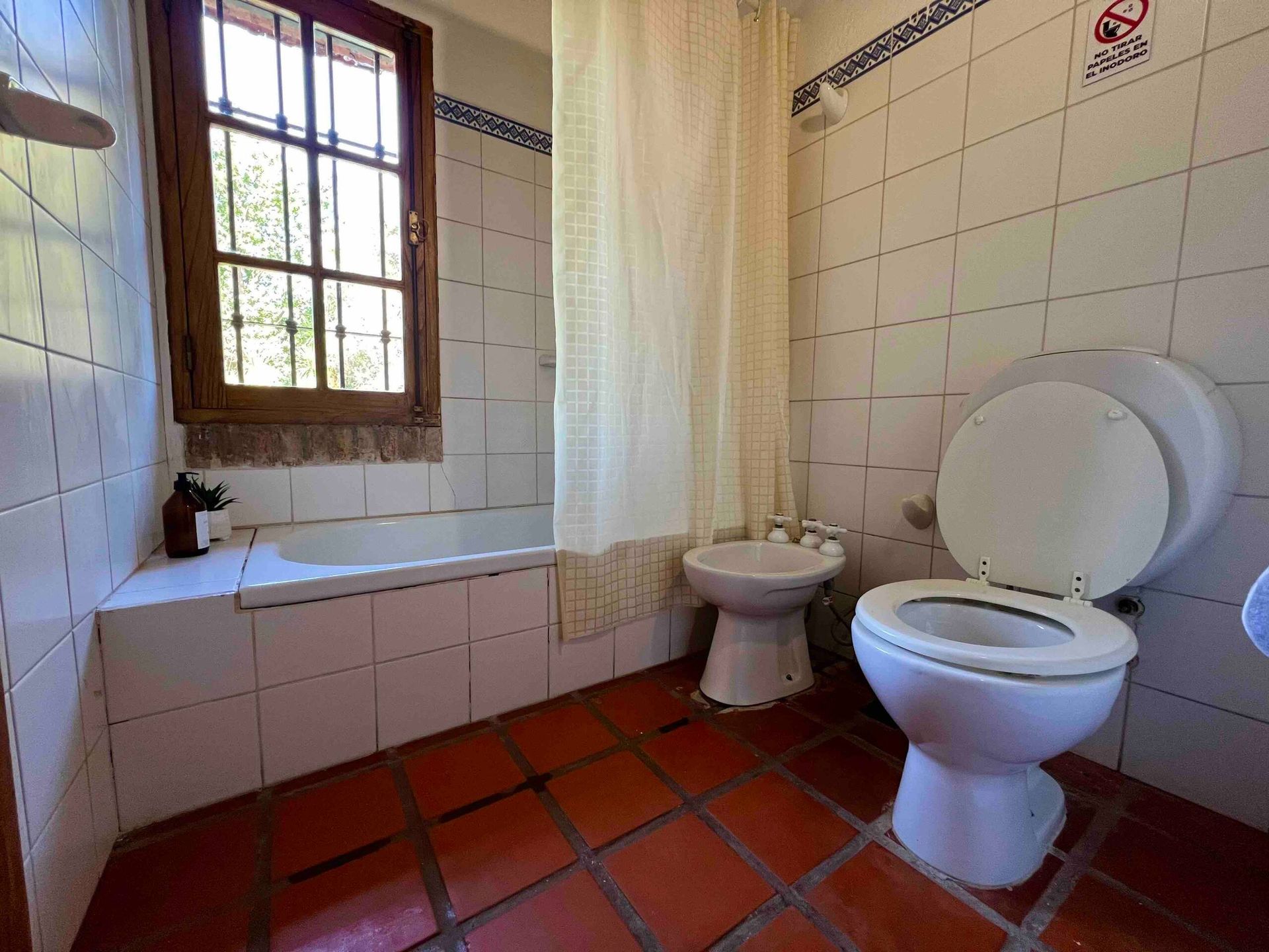 Casa en Alquiler en Lujan de Cuyo, Mendoza