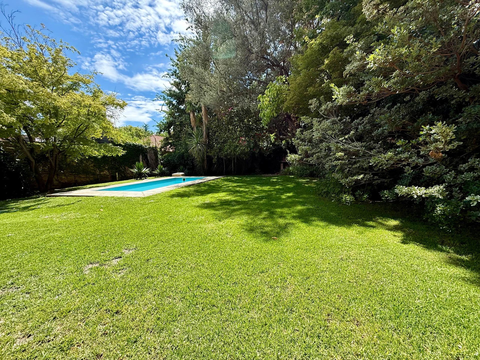 Casa en Alquiler en Lujan de Cuyo, Mendoza