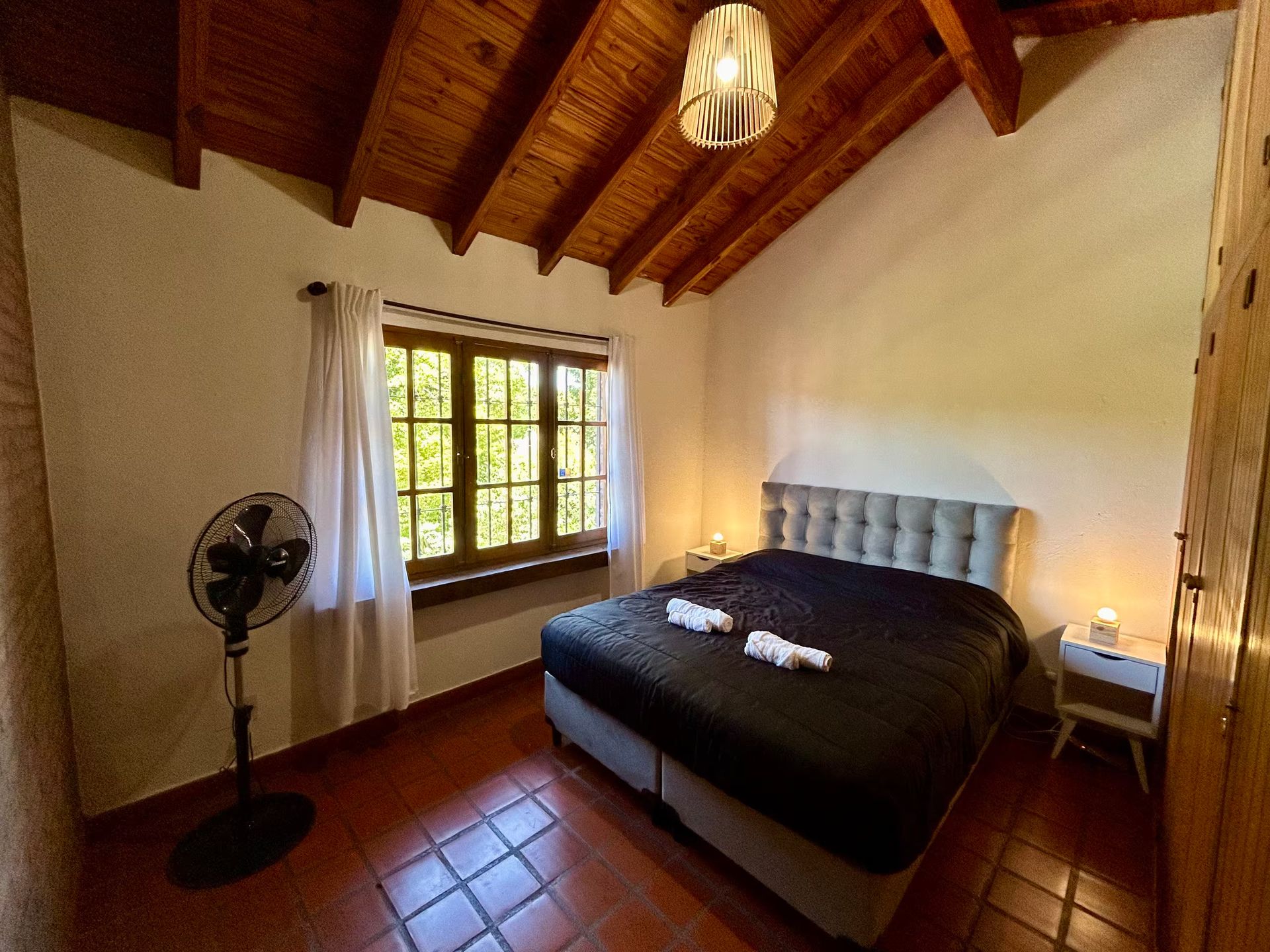 Casa en Alquiler en Lujan de Cuyo, Mendoza