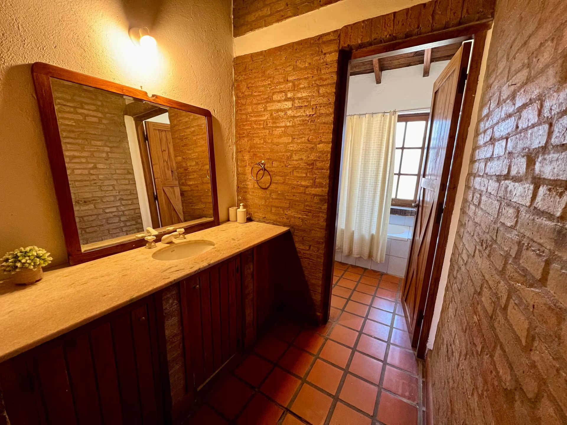 Casa en Alquiler en Lujan de Cuyo, Mendoza