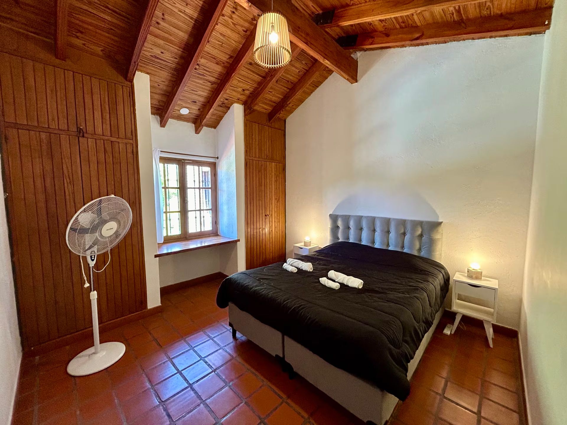 Casa en Alquiler en Lujan de Cuyo, Mendoza