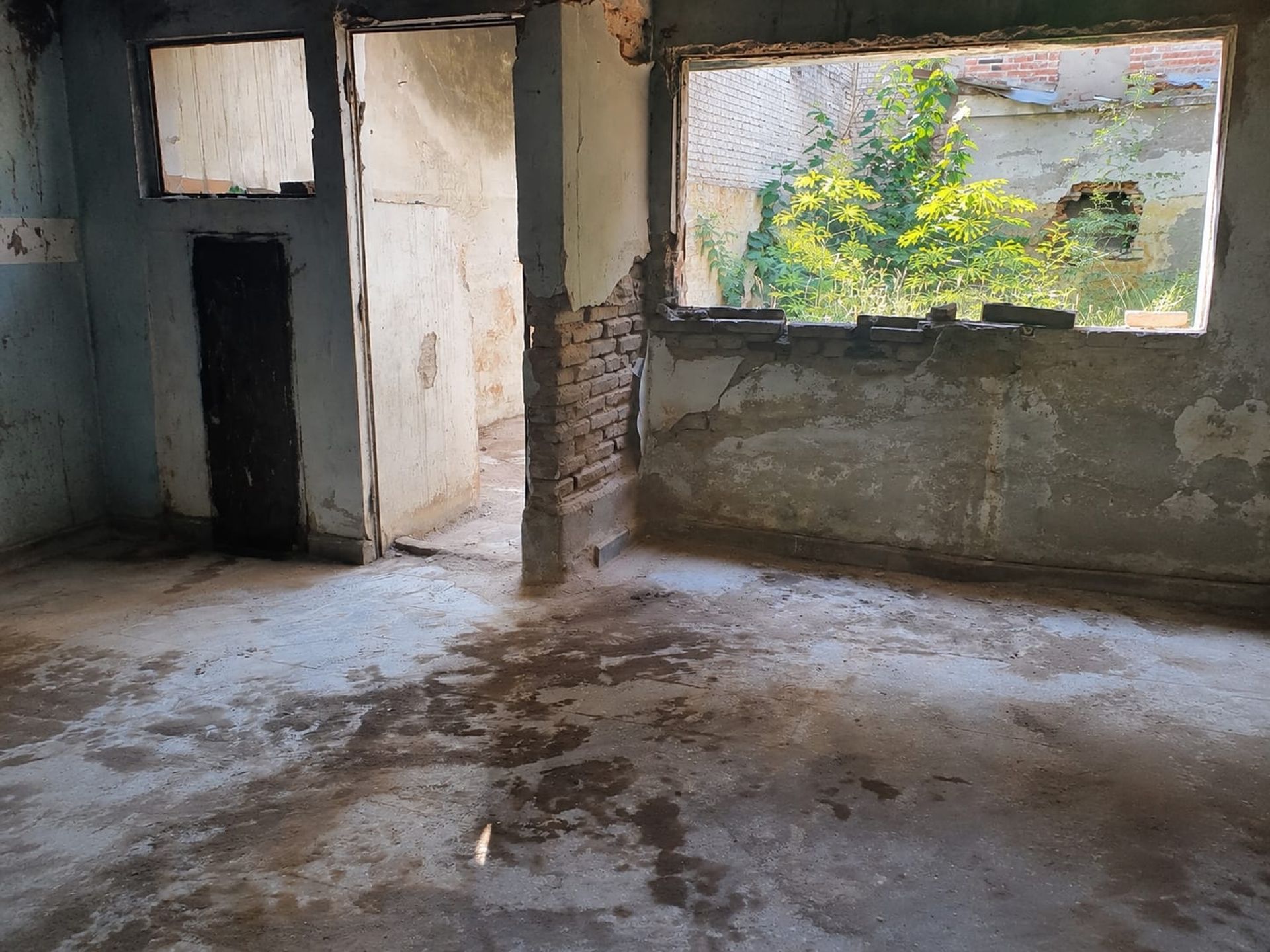 Lote en Venta en Capital, Cordoba