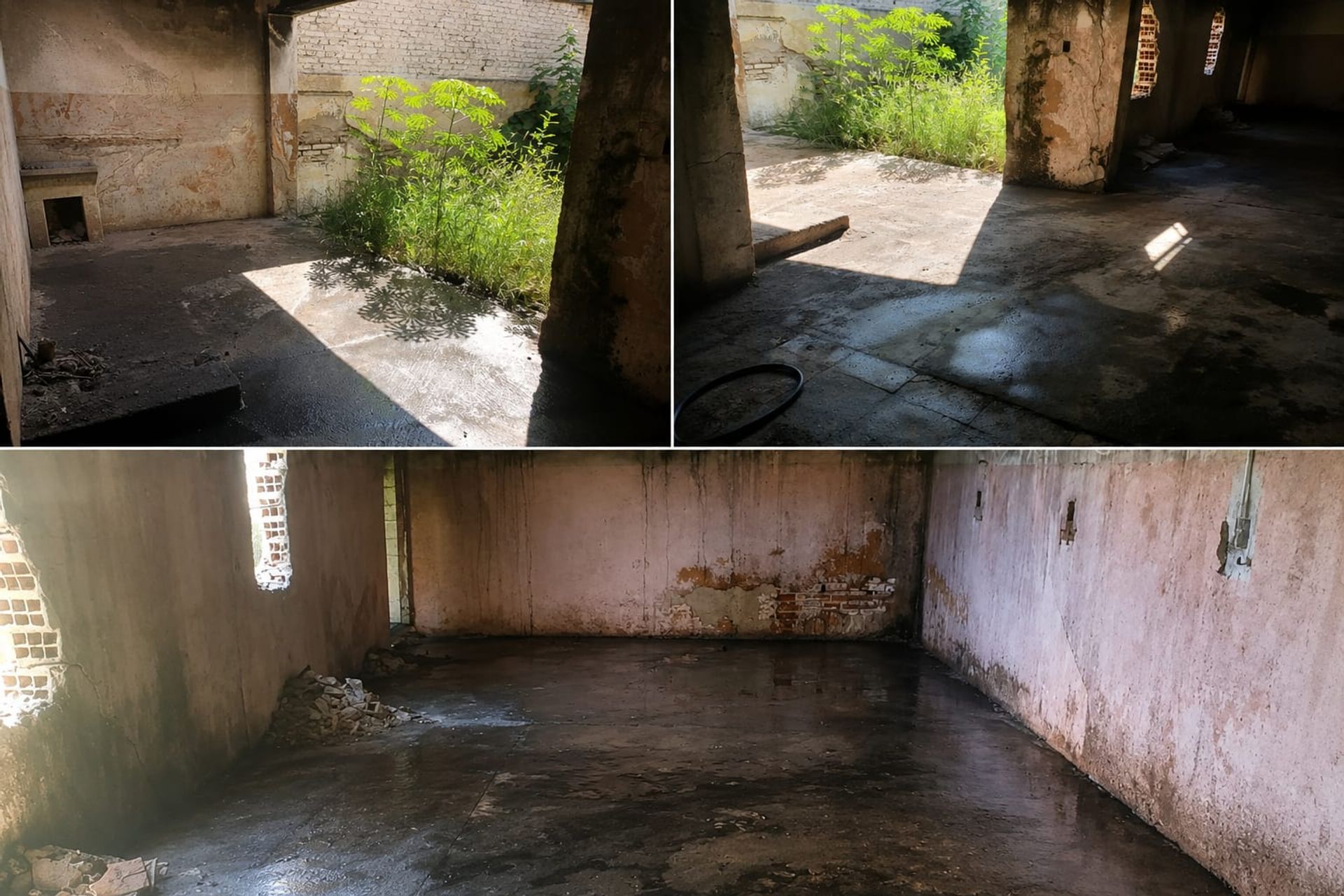 Lote en Venta en Capital, Cordoba