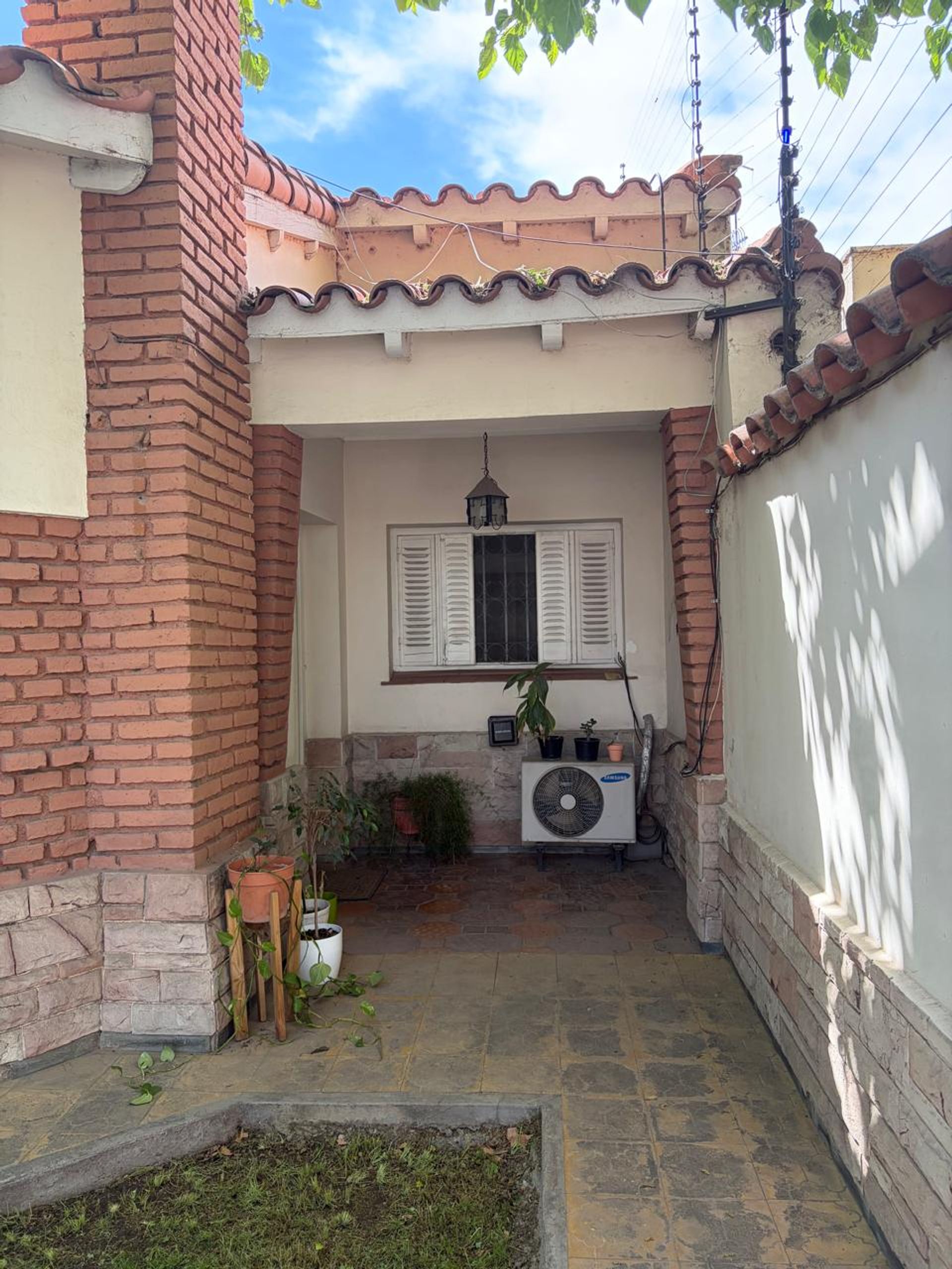 Casa en Venta en Las Heras, Mendoza