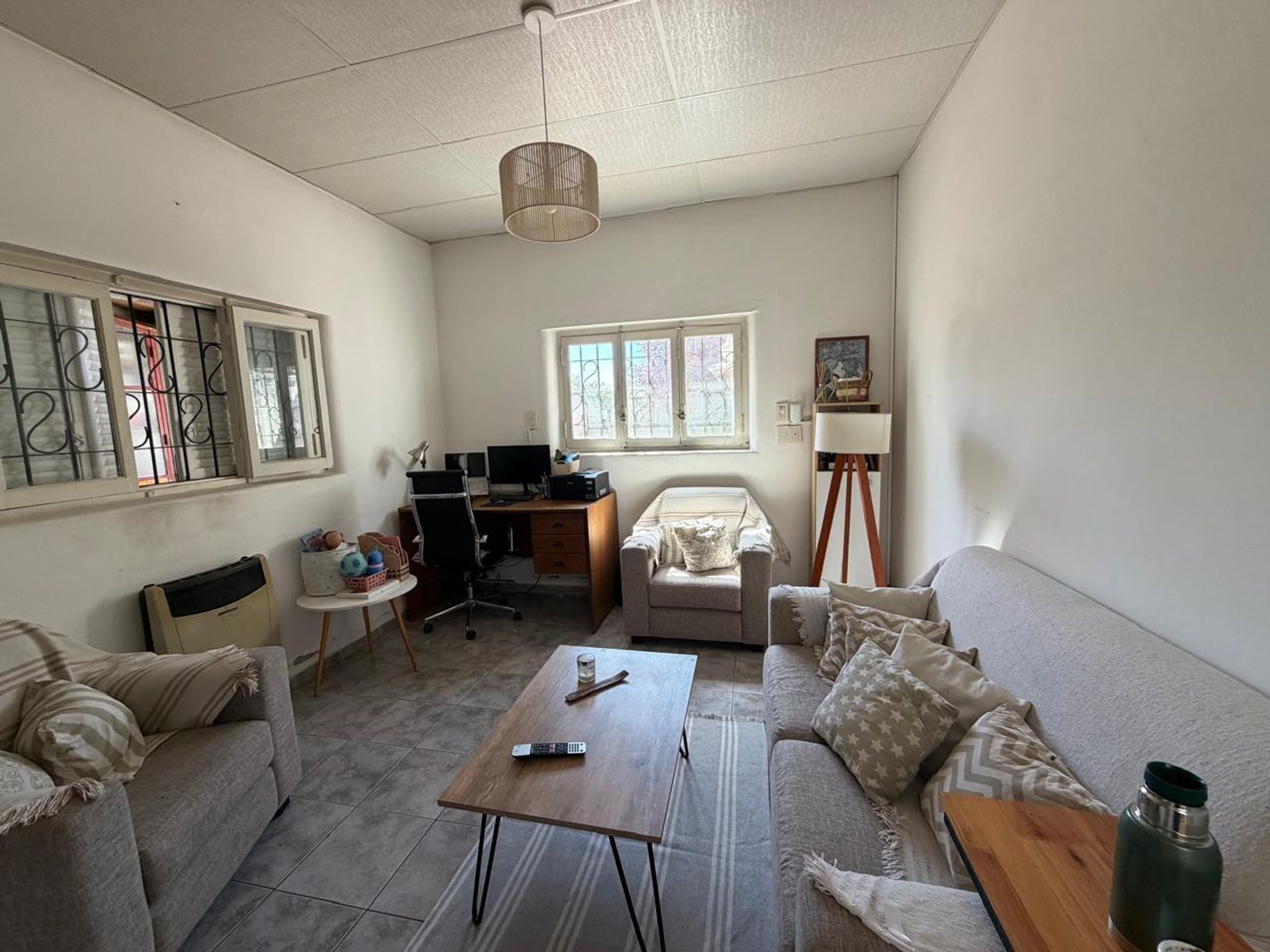 Casa en Venta en Las Heras, Mendoza