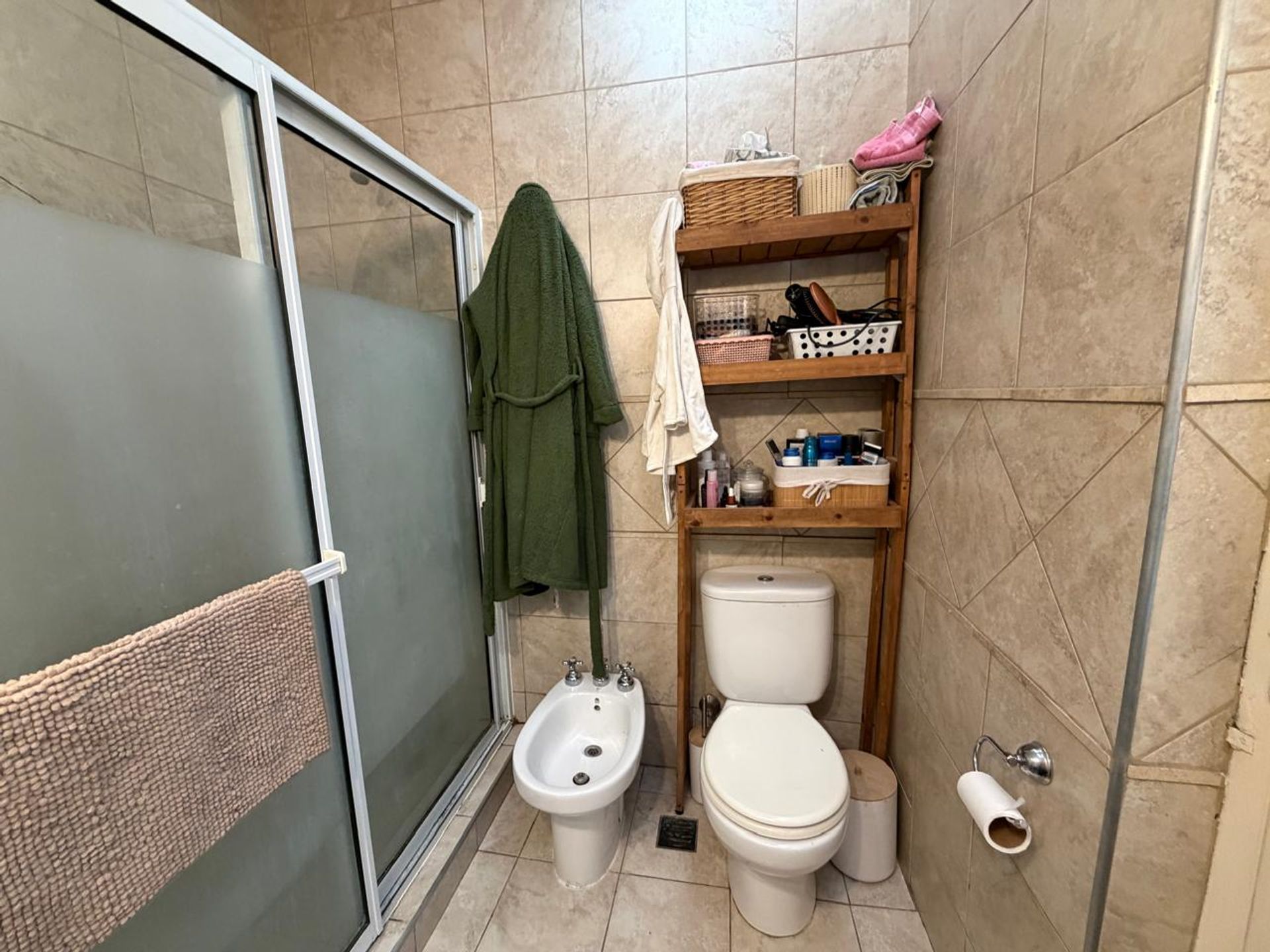 Casa en Venta en Las Heras, Mendoza