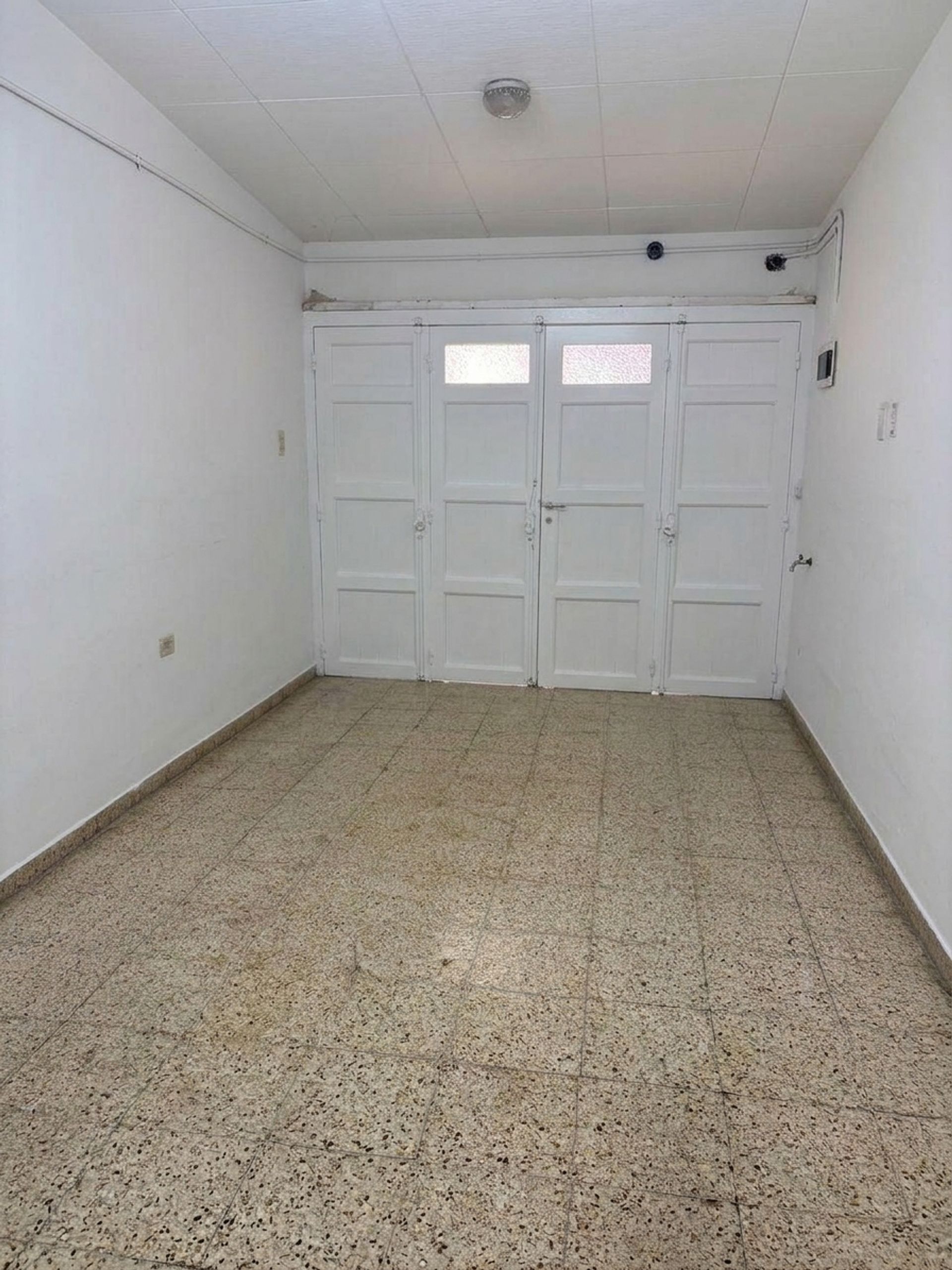 Casa en Venta en Las Heras, Mendoza