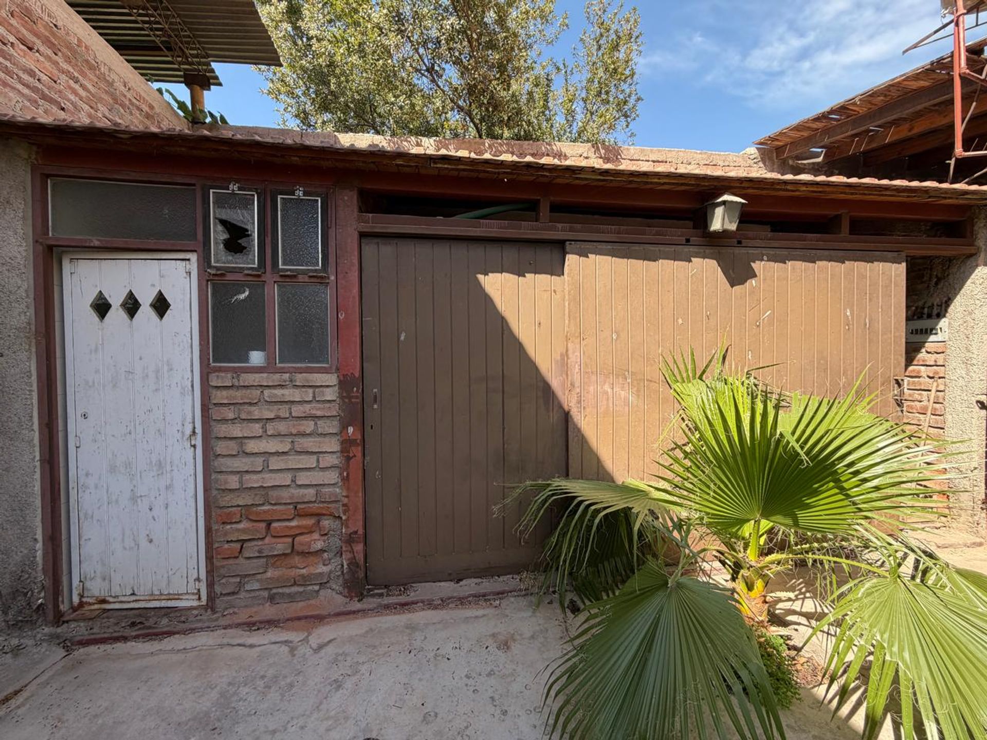 Casa en Venta en Las Heras, Mendoza