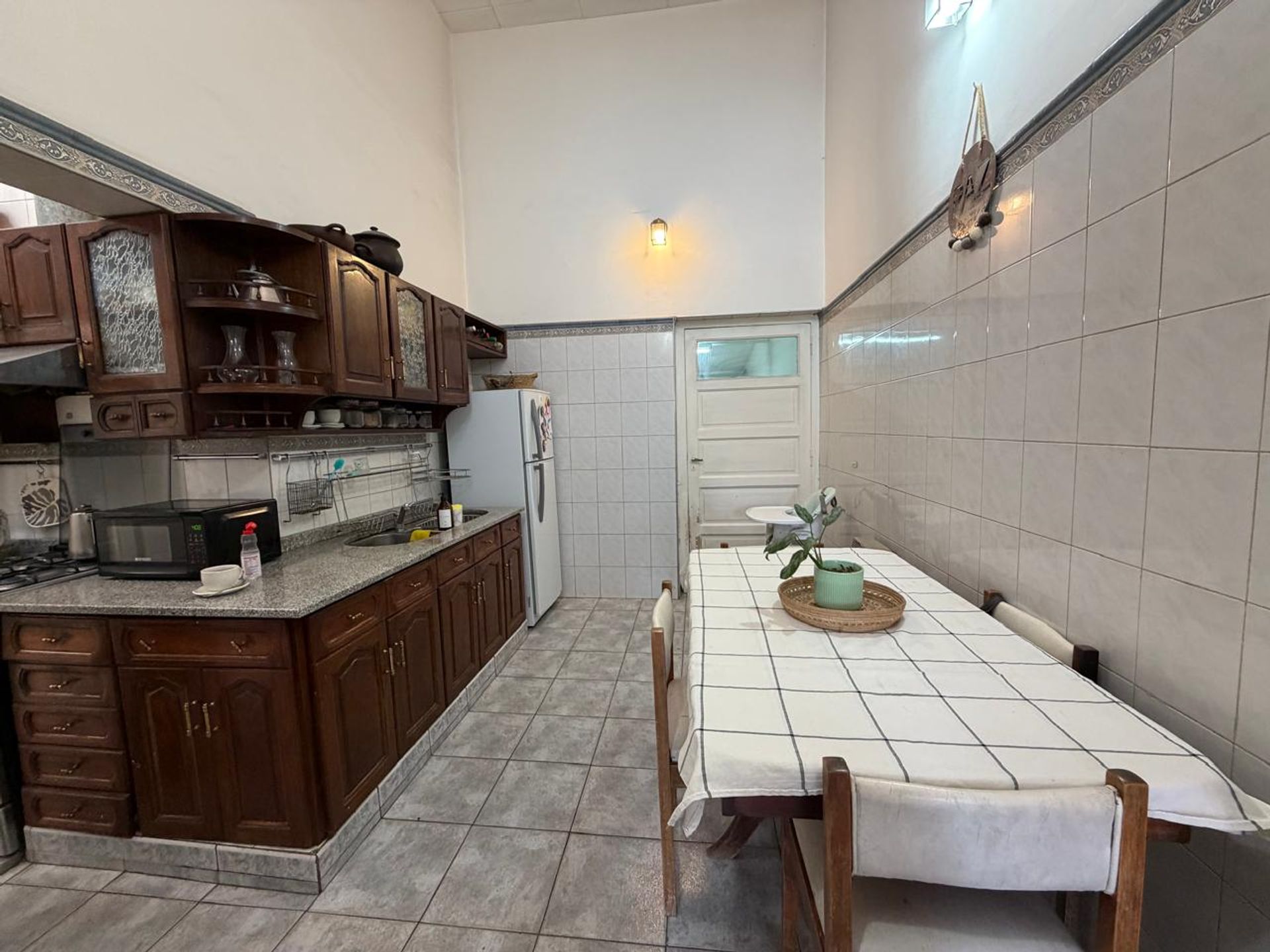 Casa en Venta en Las Heras, Mendoza