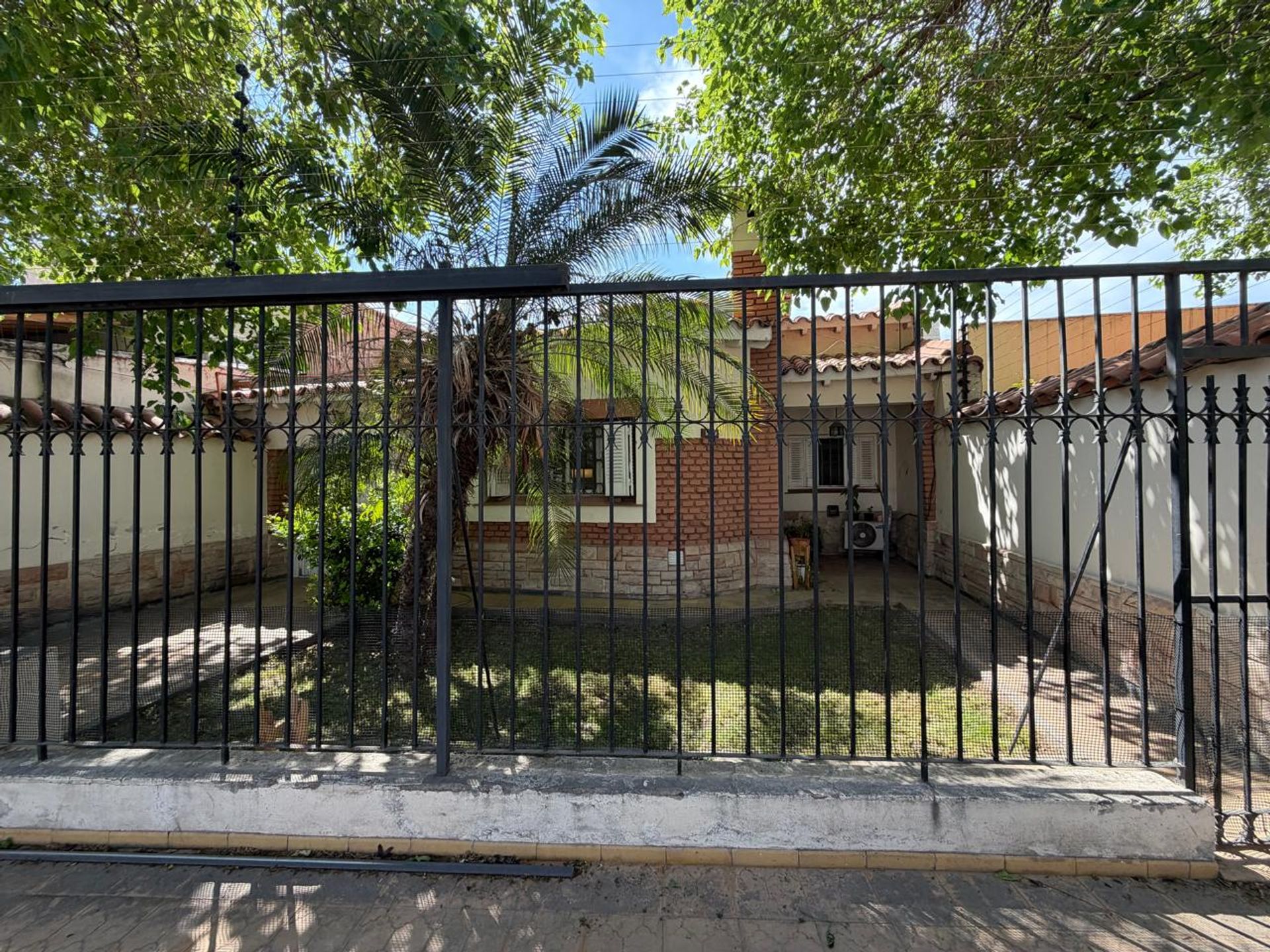 Casa en Venta en Las Heras, Mendoza
