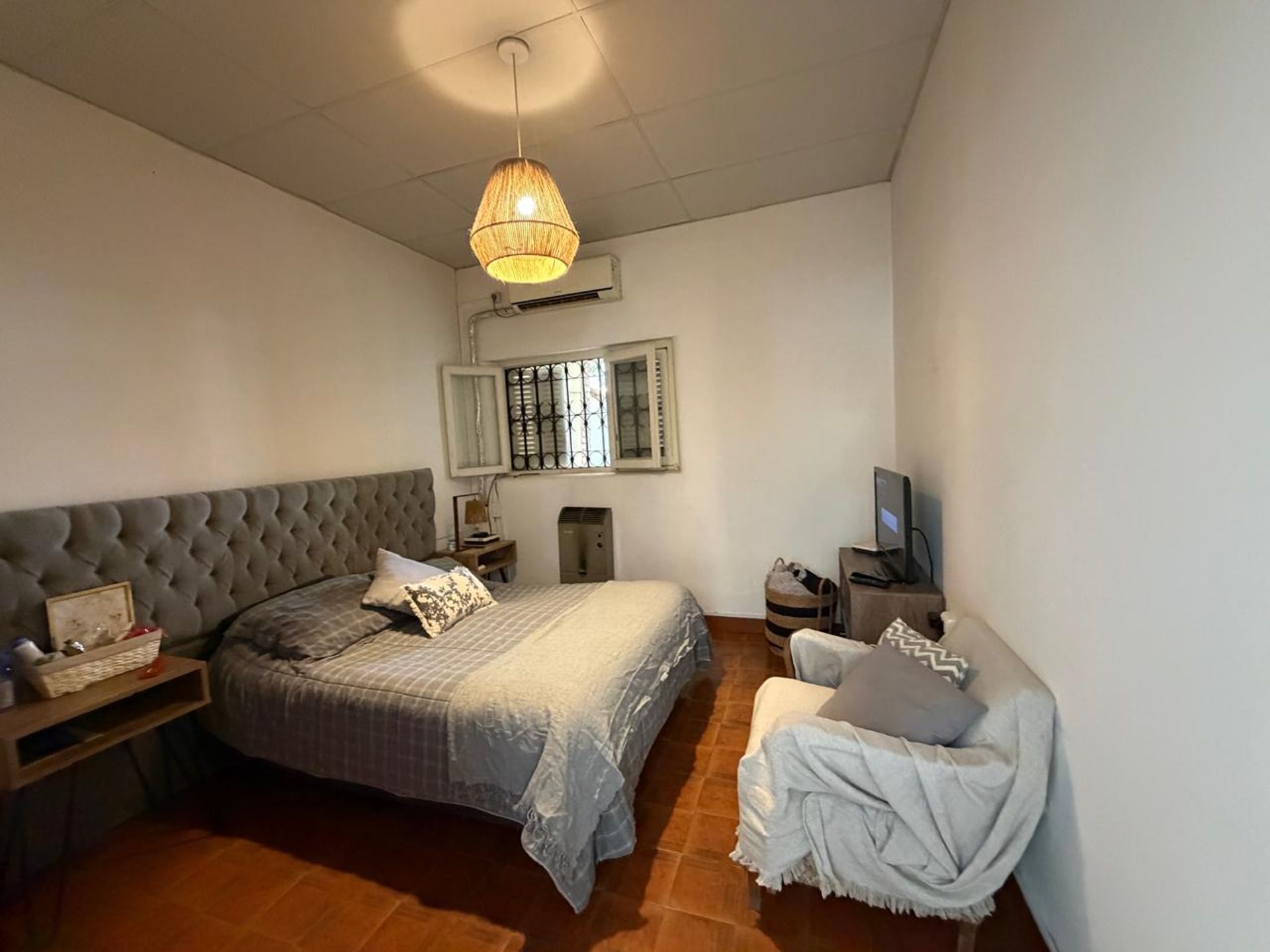 Casa en Venta en Las Heras, Mendoza