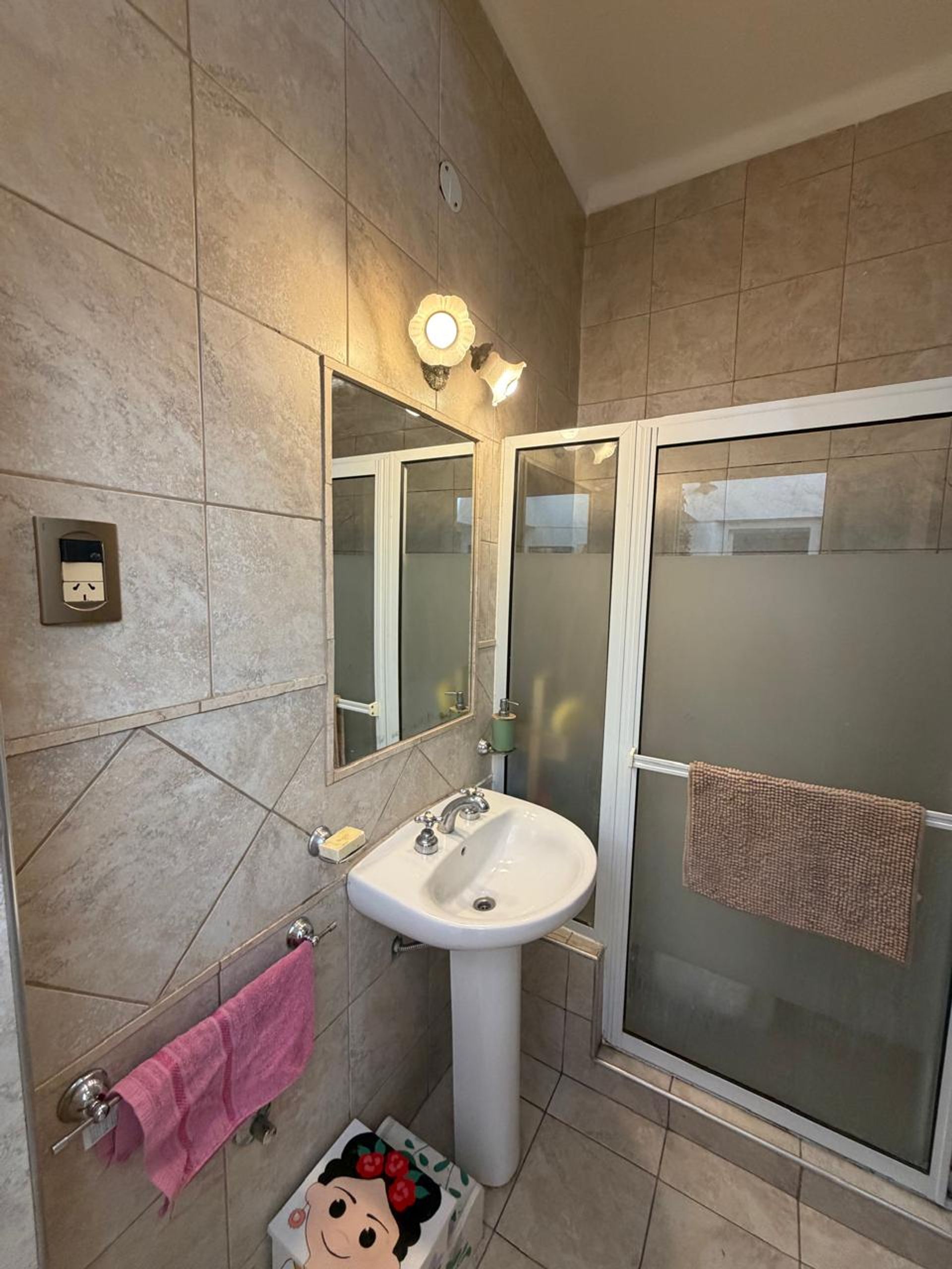 Casa en Venta en Las Heras, Mendoza