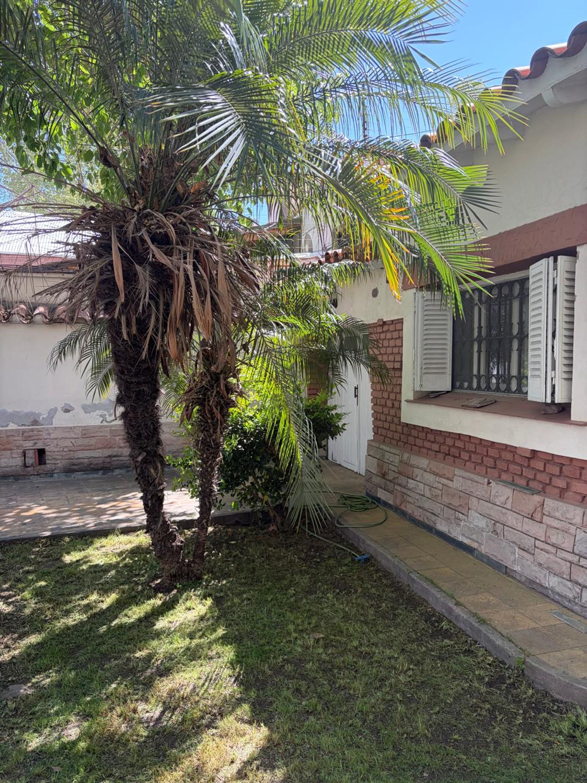 Casa en Venta en Las Heras, Mendoza