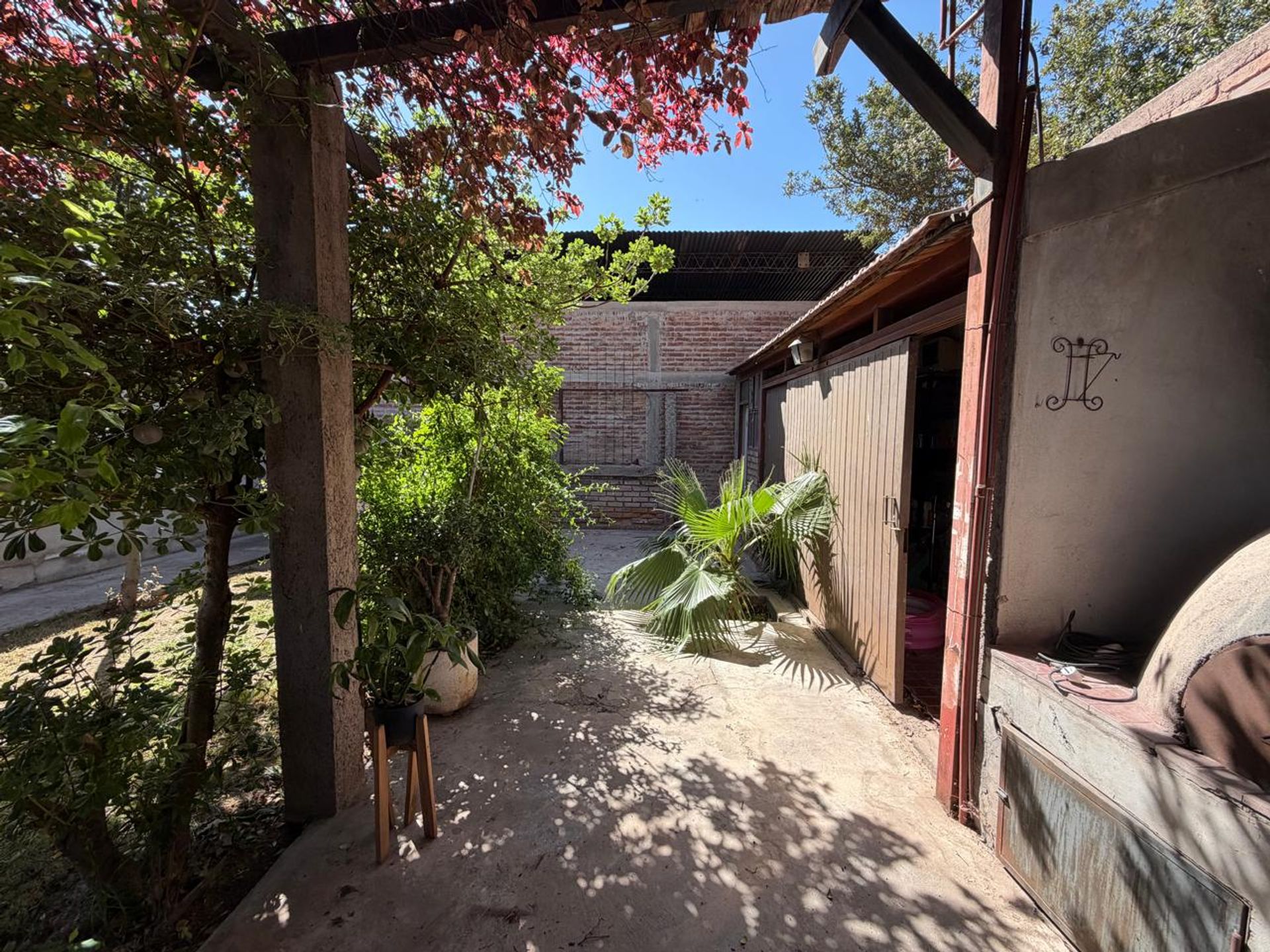 Casa en Venta en Las Heras, Mendoza