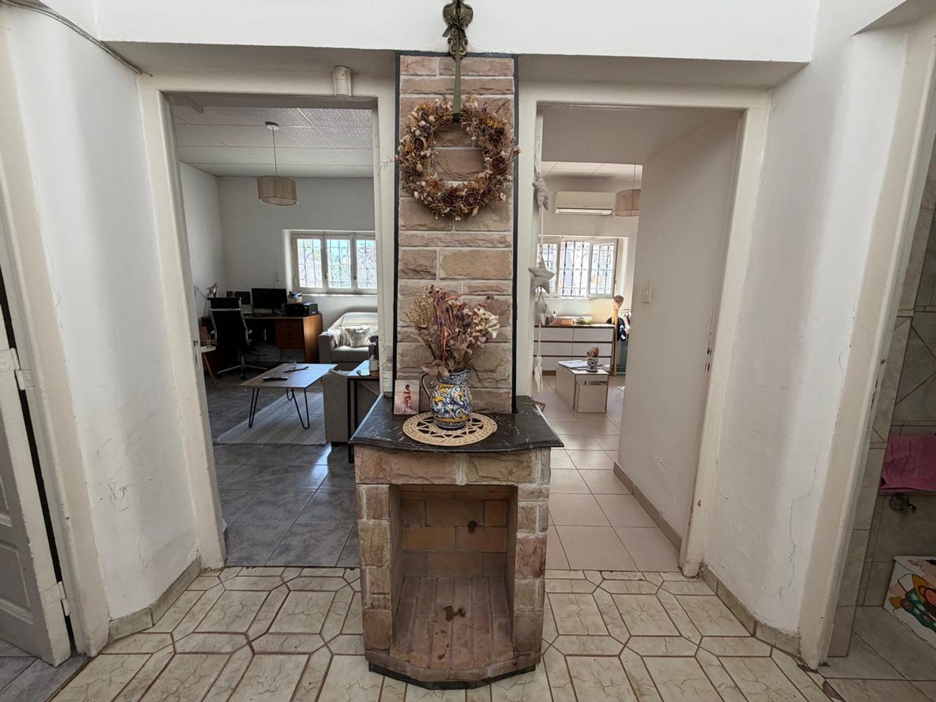 Casa en Venta en Las Heras, Mendoza