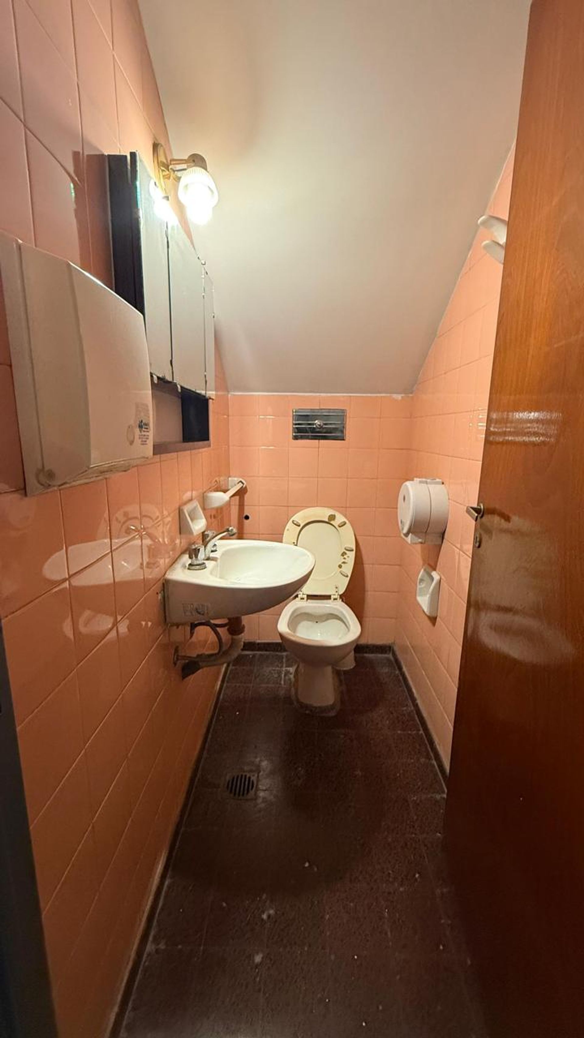 Casa en Venta en Capital, Mendoza