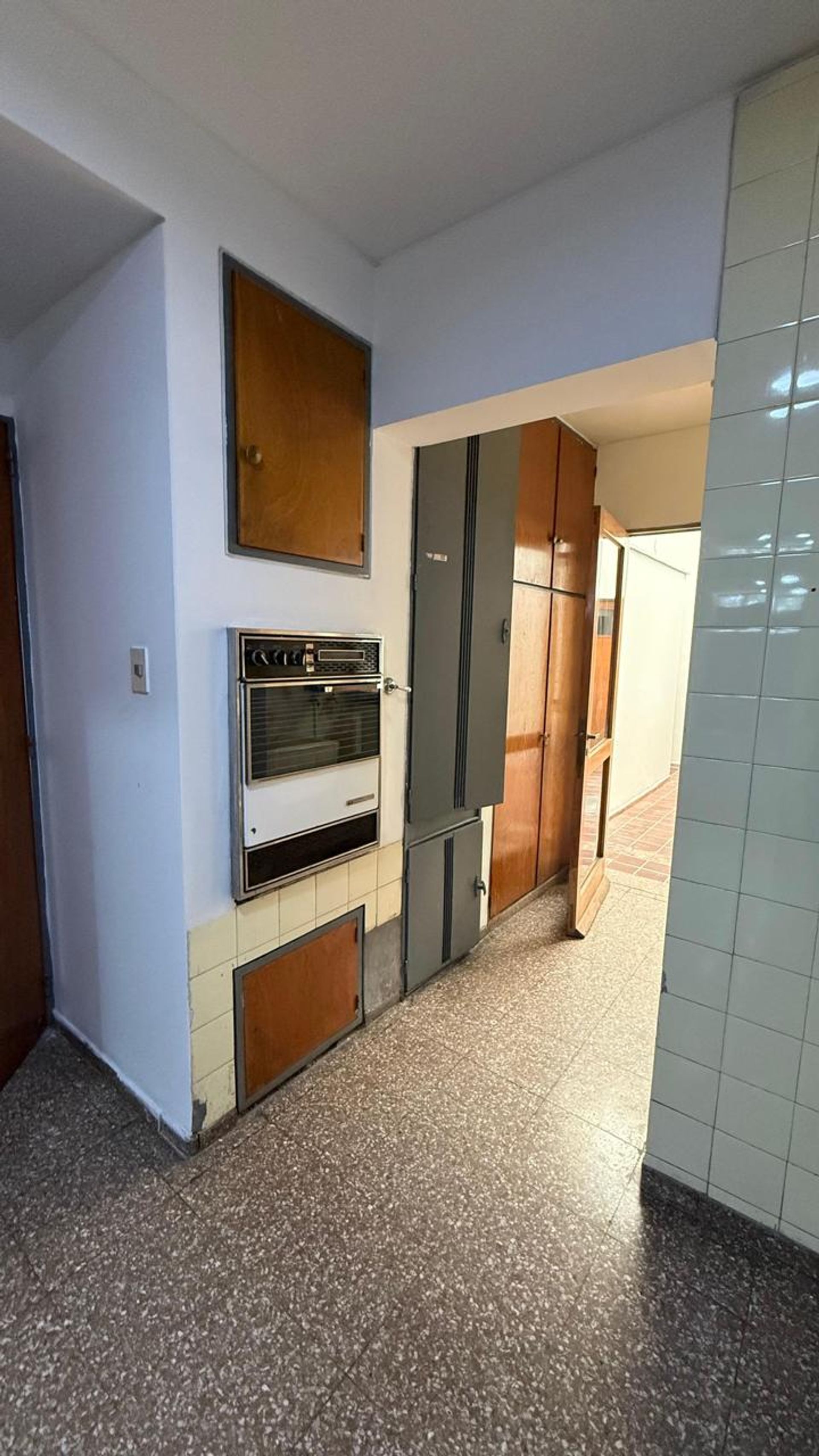 Casa en Venta en Capital, Mendoza