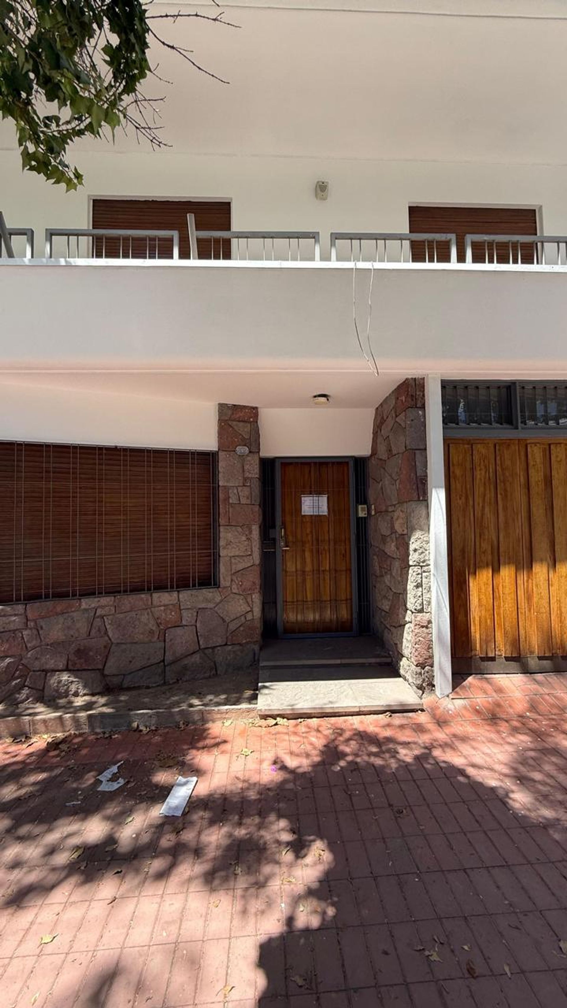 Casa en Venta en Capital, Mendoza