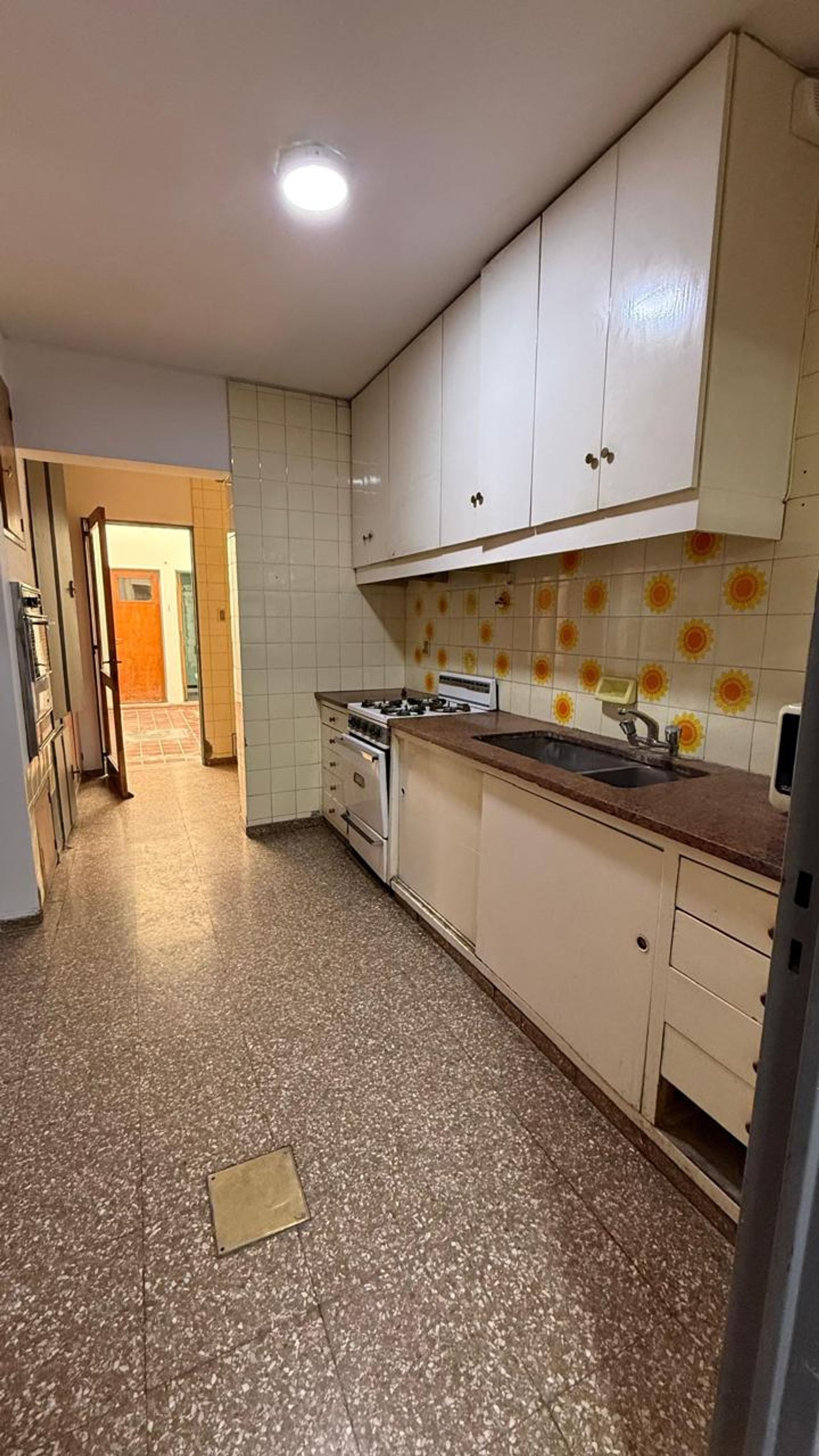Casa en Venta en Capital, Mendoza