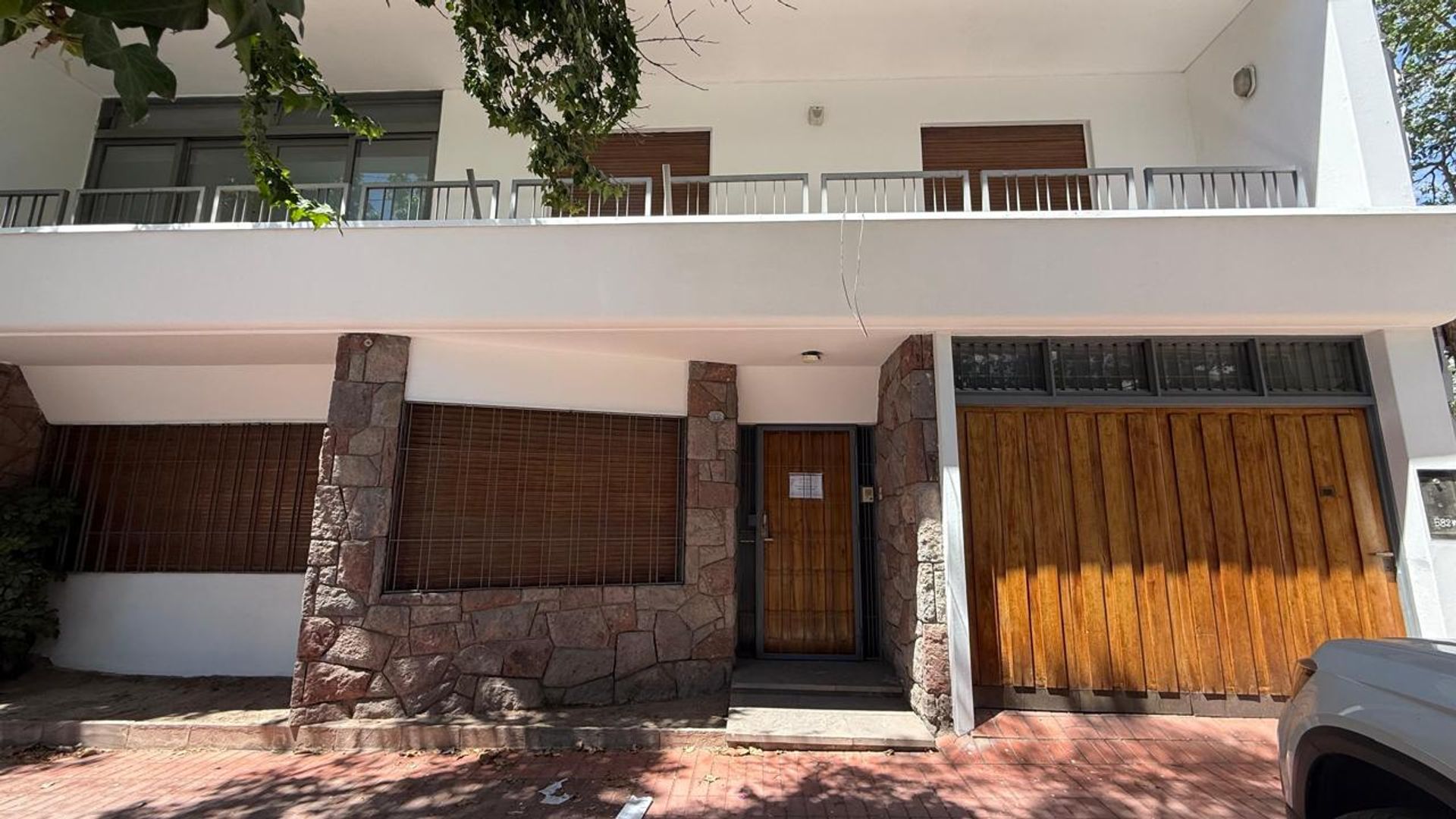 Casa en Venta en Capital, Mendoza
