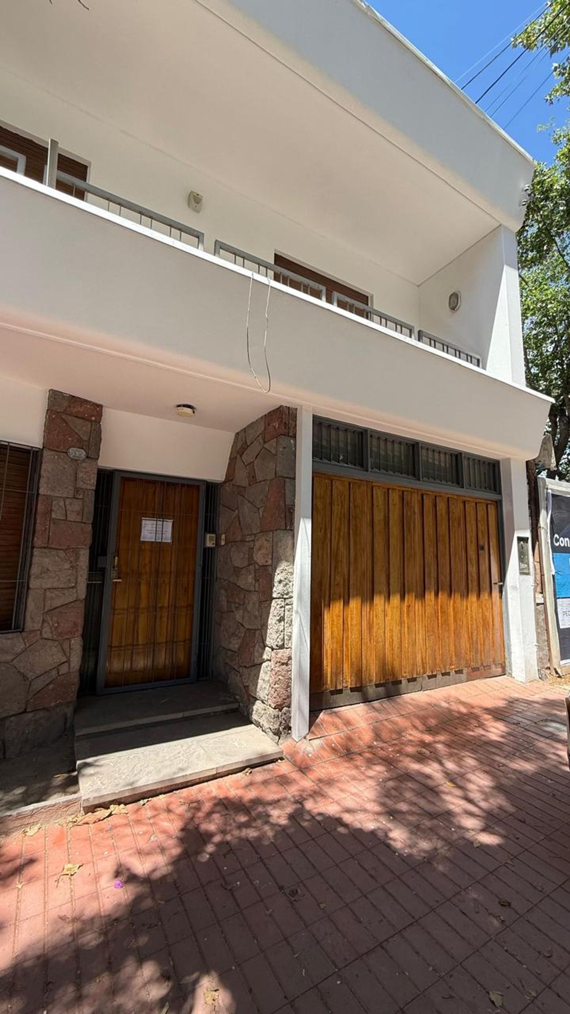 Casa en Venta en Capital, Mendoza