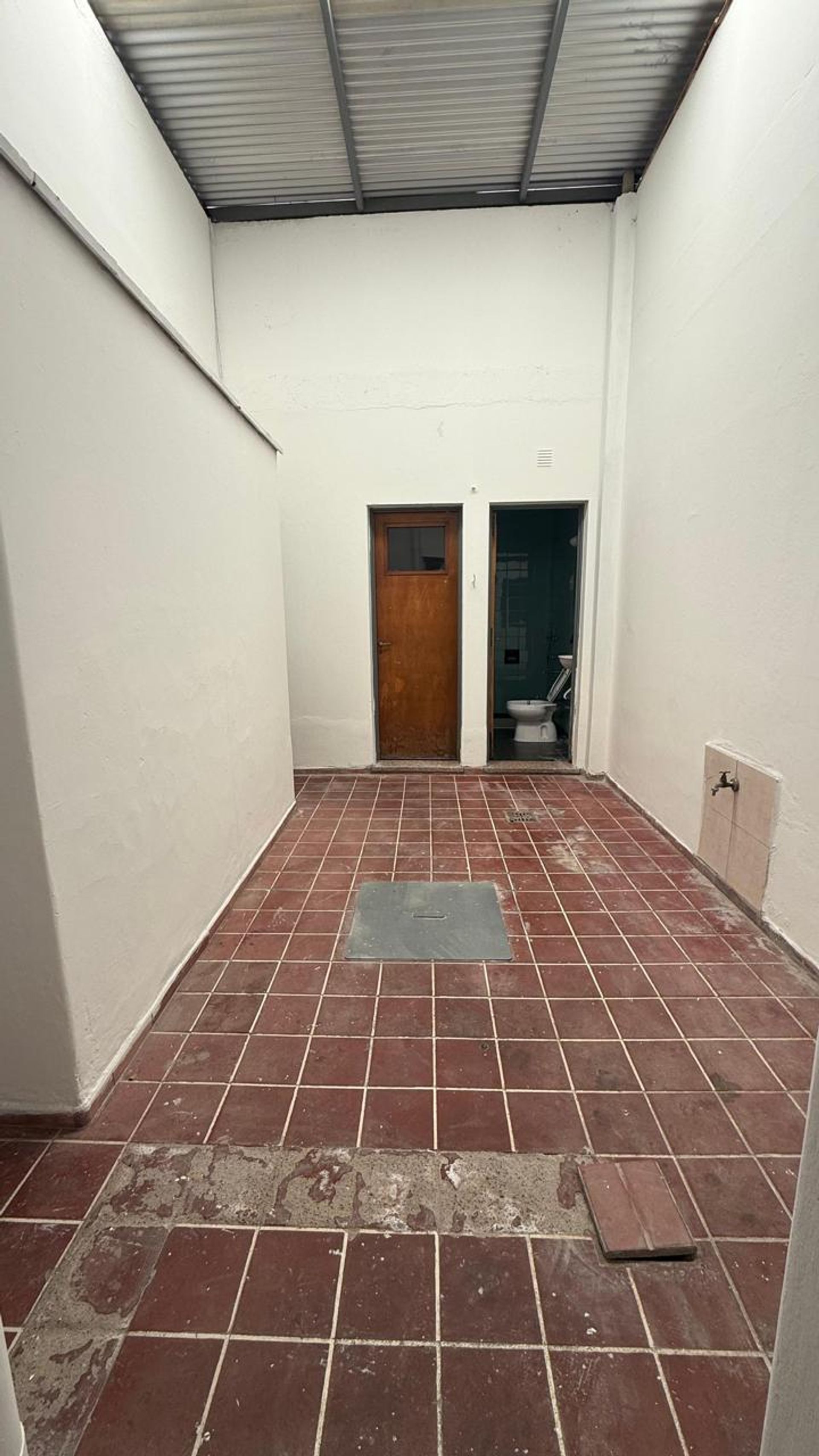 Casa en Venta en Capital, Mendoza