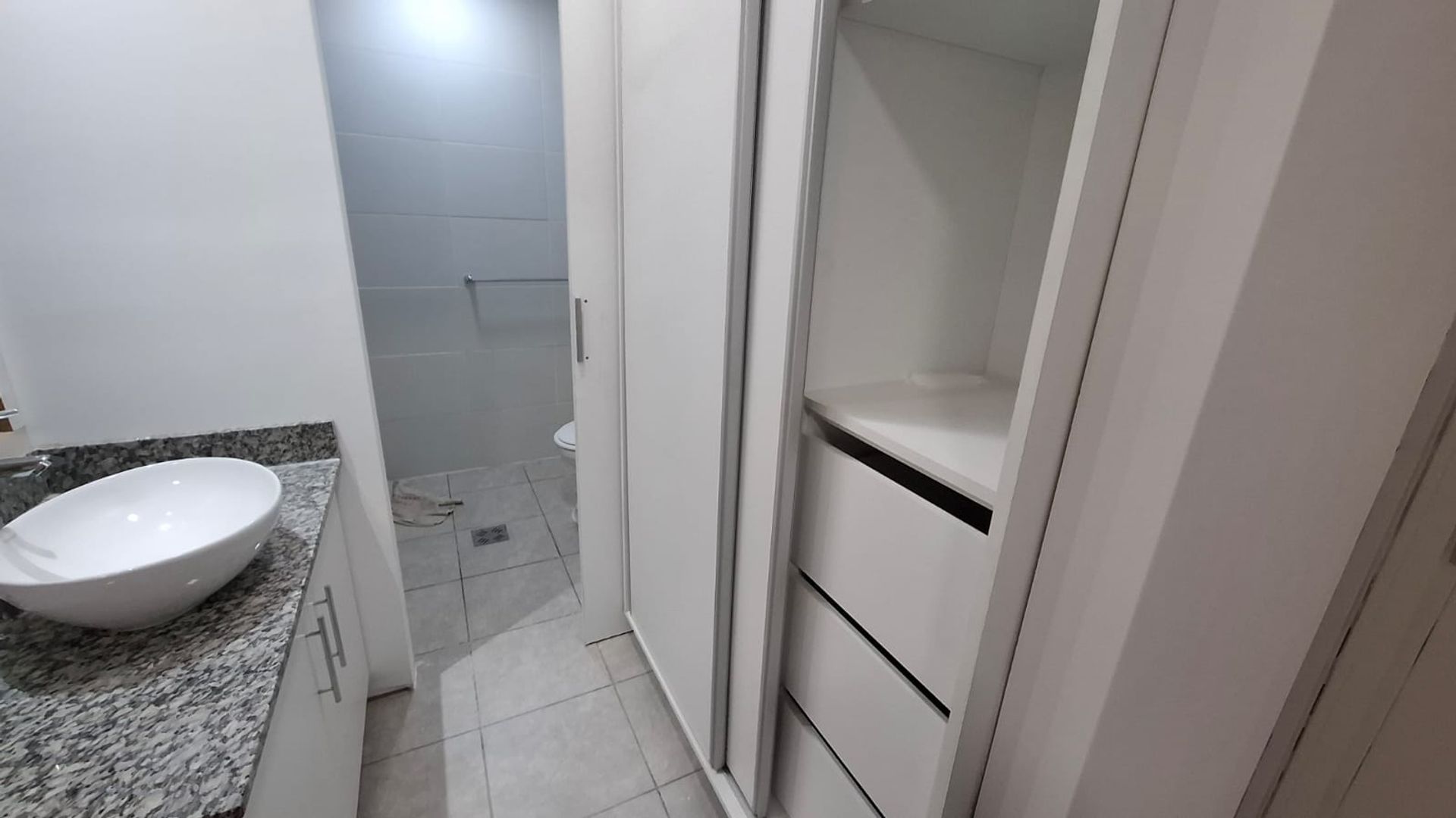 Departamento en Venta en Capital, Mendoza