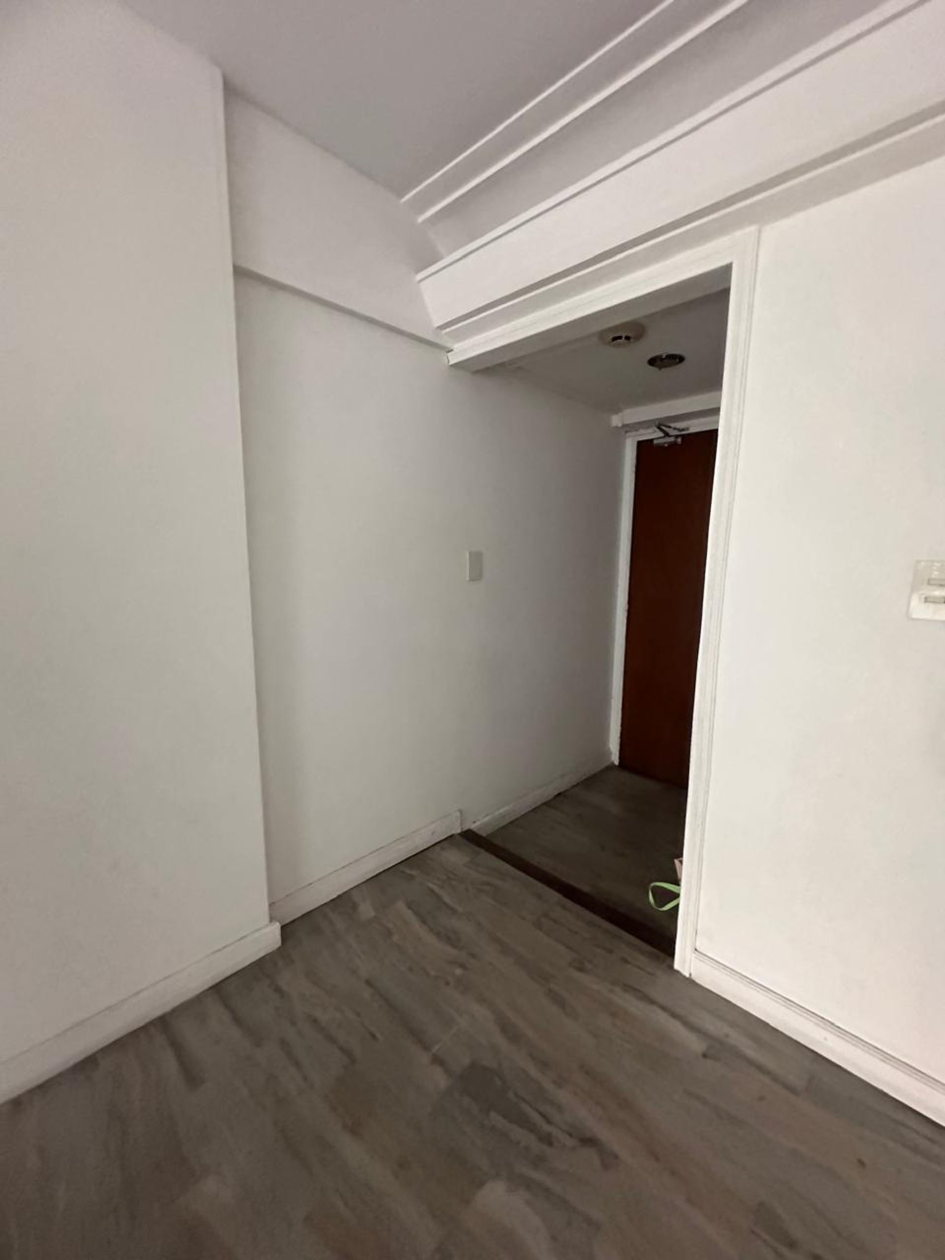 Departamento en Venta en La Matanza, G.B.A. Zona Oeste