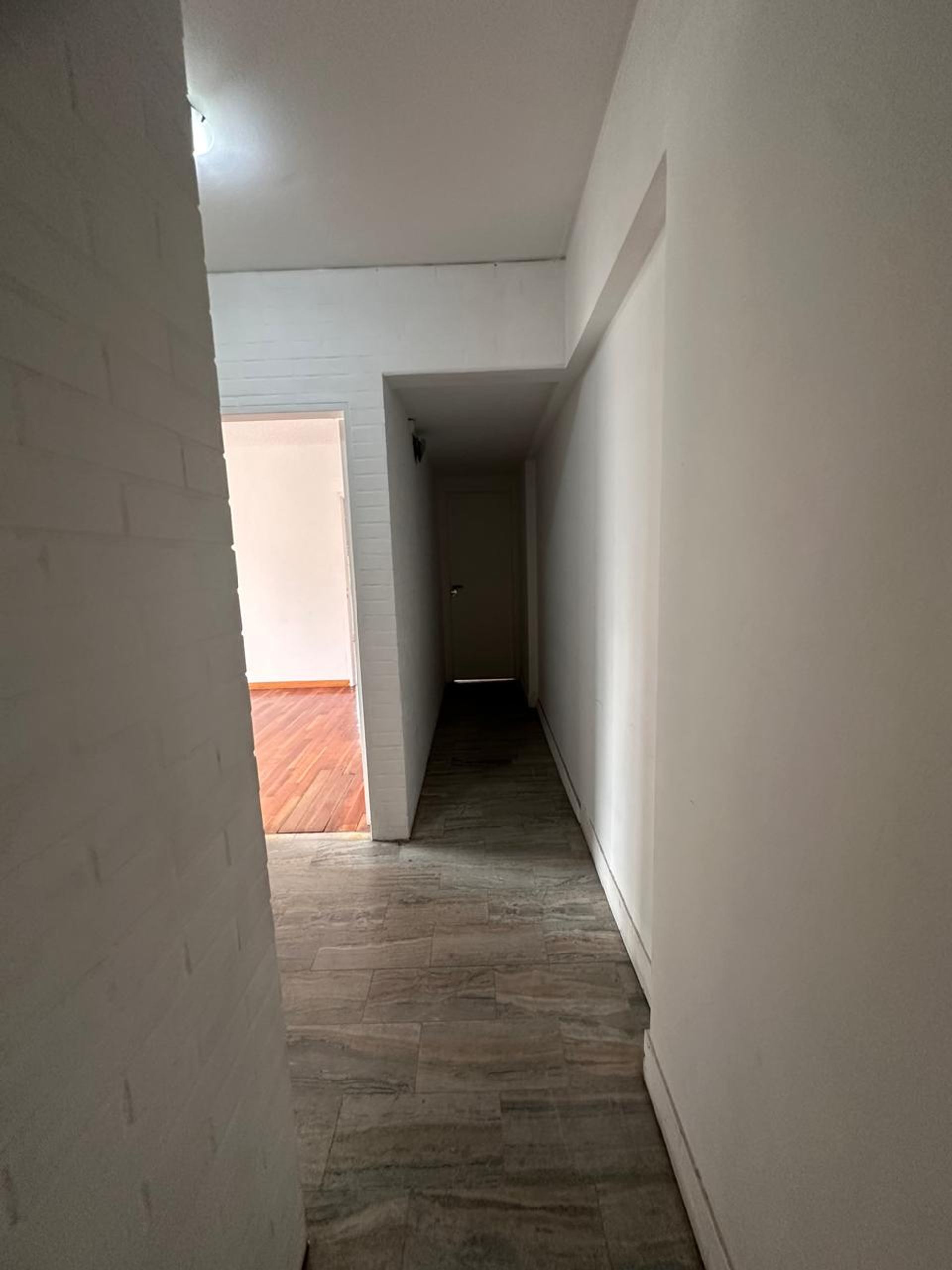Departamento en Venta en La Matanza, G.B.A. Zona Oeste